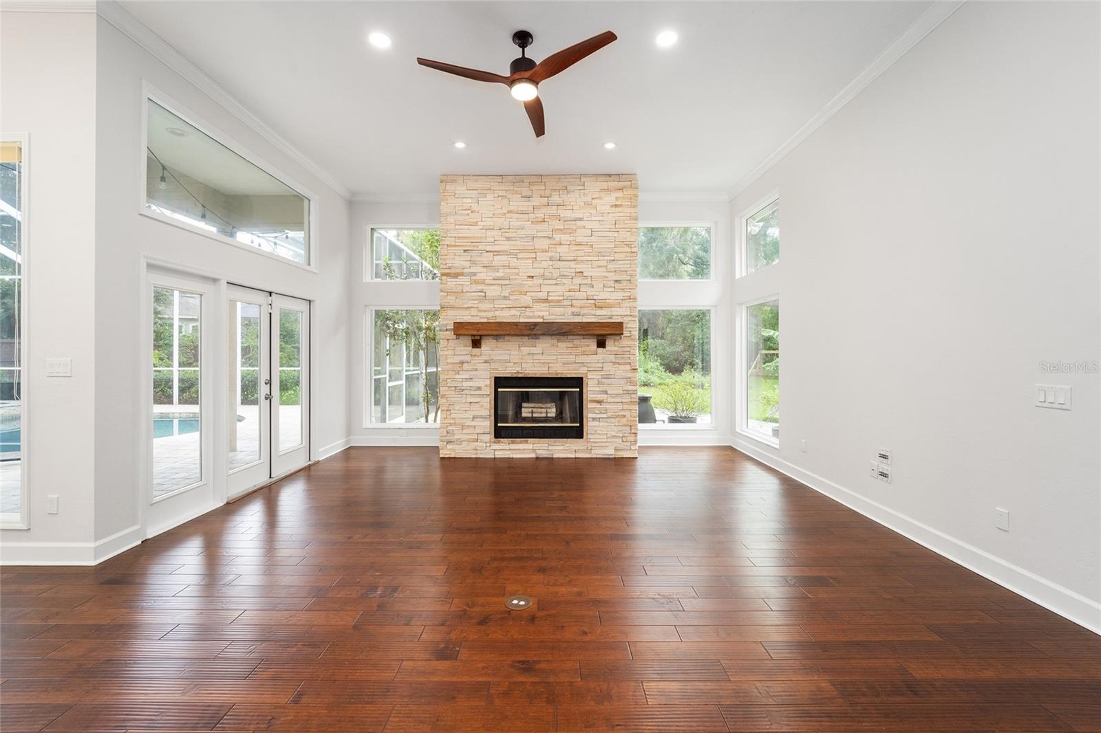 9330 SW 46TH PL, GAINESVILLE, FL, 32608