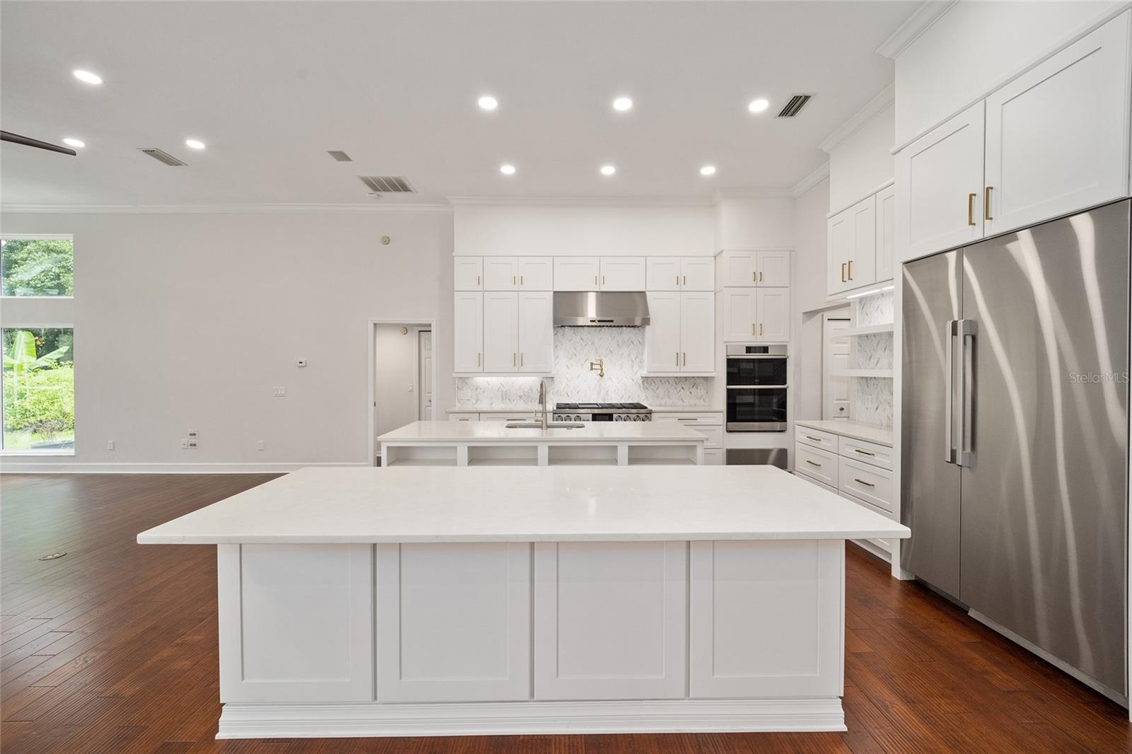 9330 SW 46TH PL, GAINESVILLE, FL, 32608