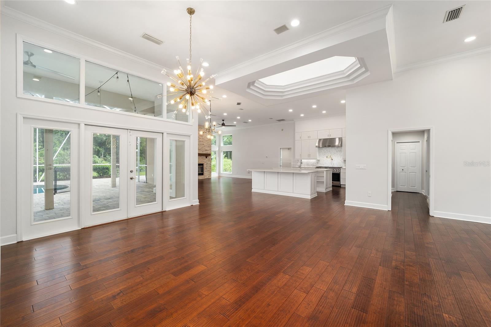 9330 SW 46TH PL, GAINESVILLE, FL, 32608