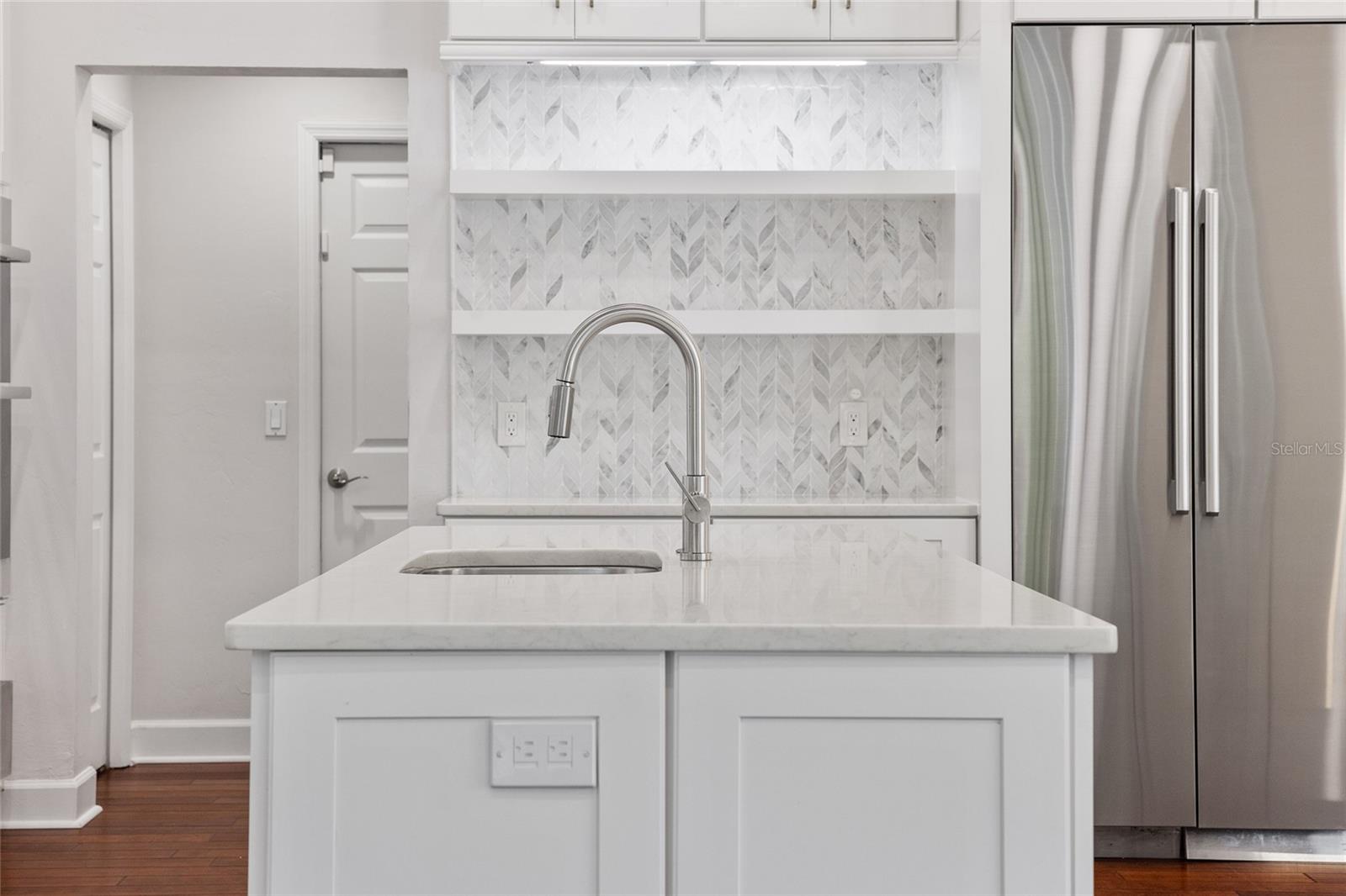 9330 SW 46TH PL, GAINESVILLE, FL, 32608