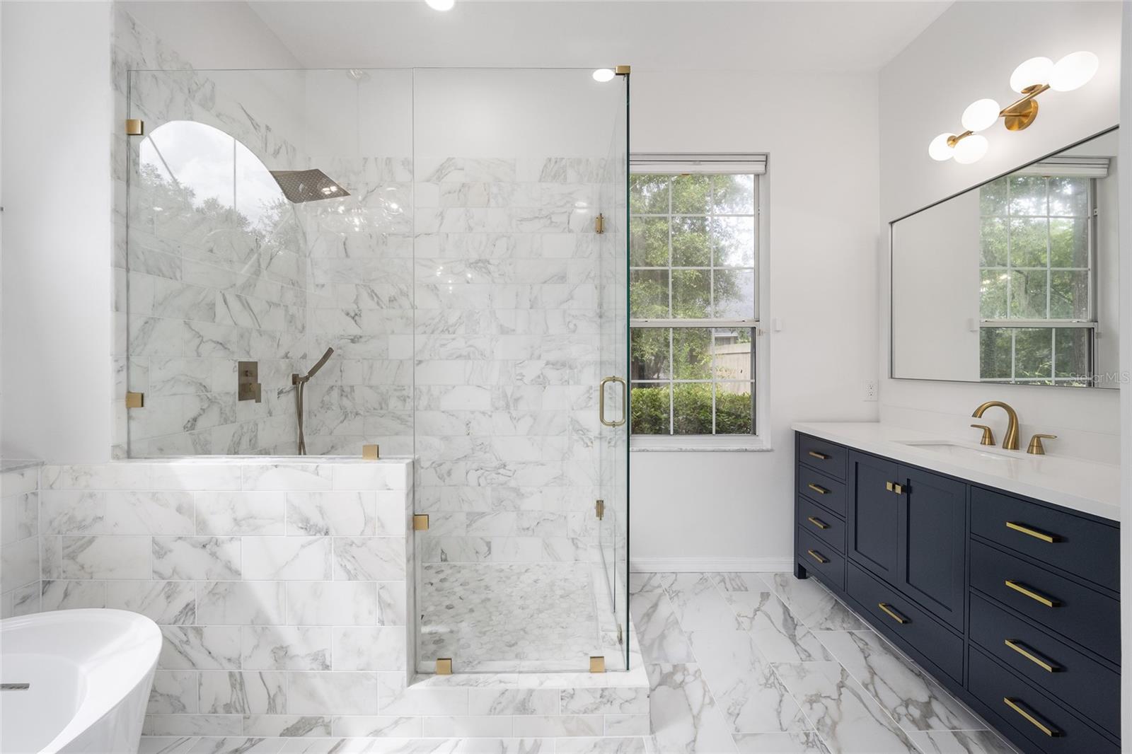 9330 SW 46TH PL, GAINESVILLE, FL, 32608