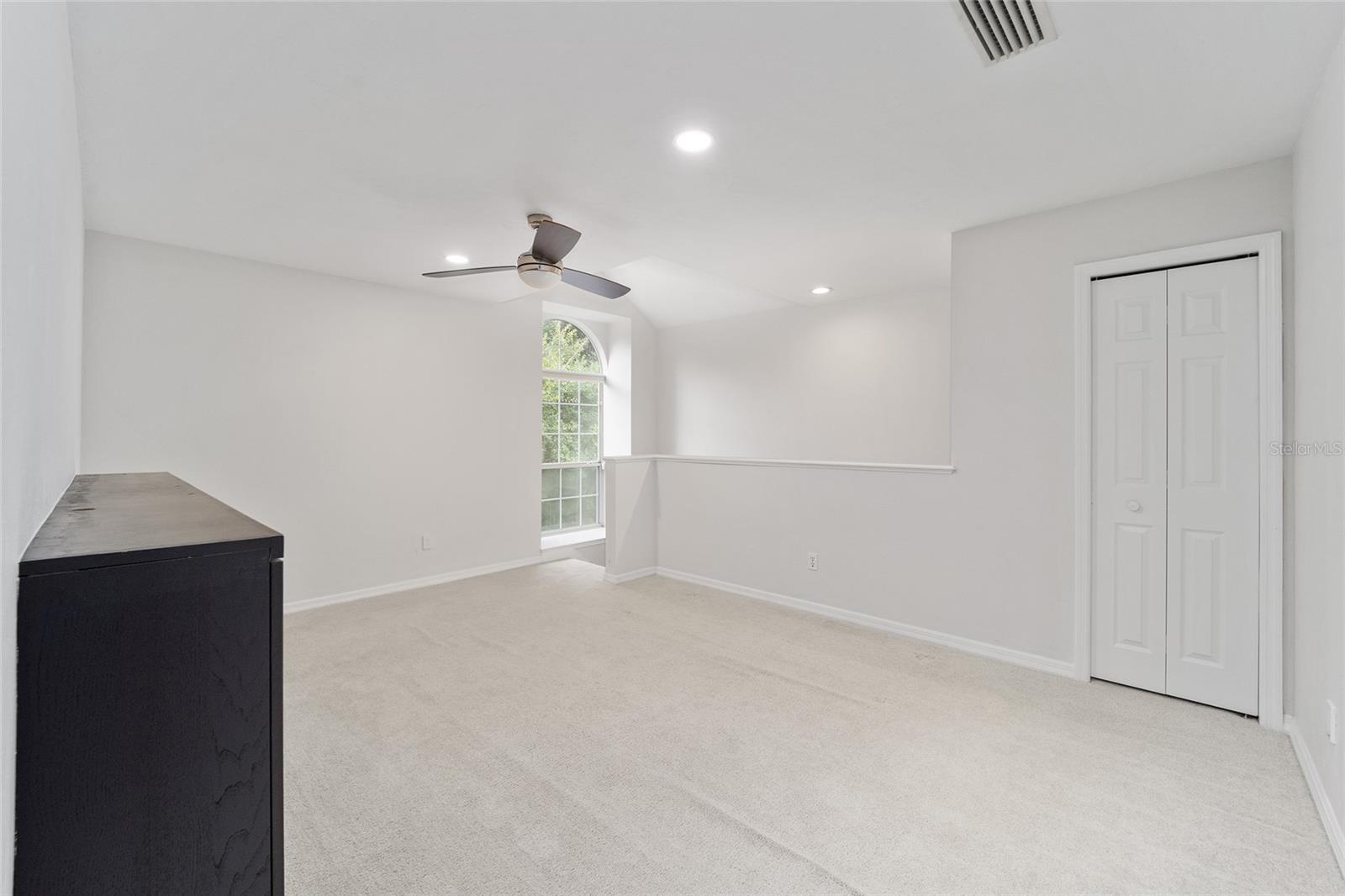 9330 SW 46TH PL, GAINESVILLE, FL, 32608