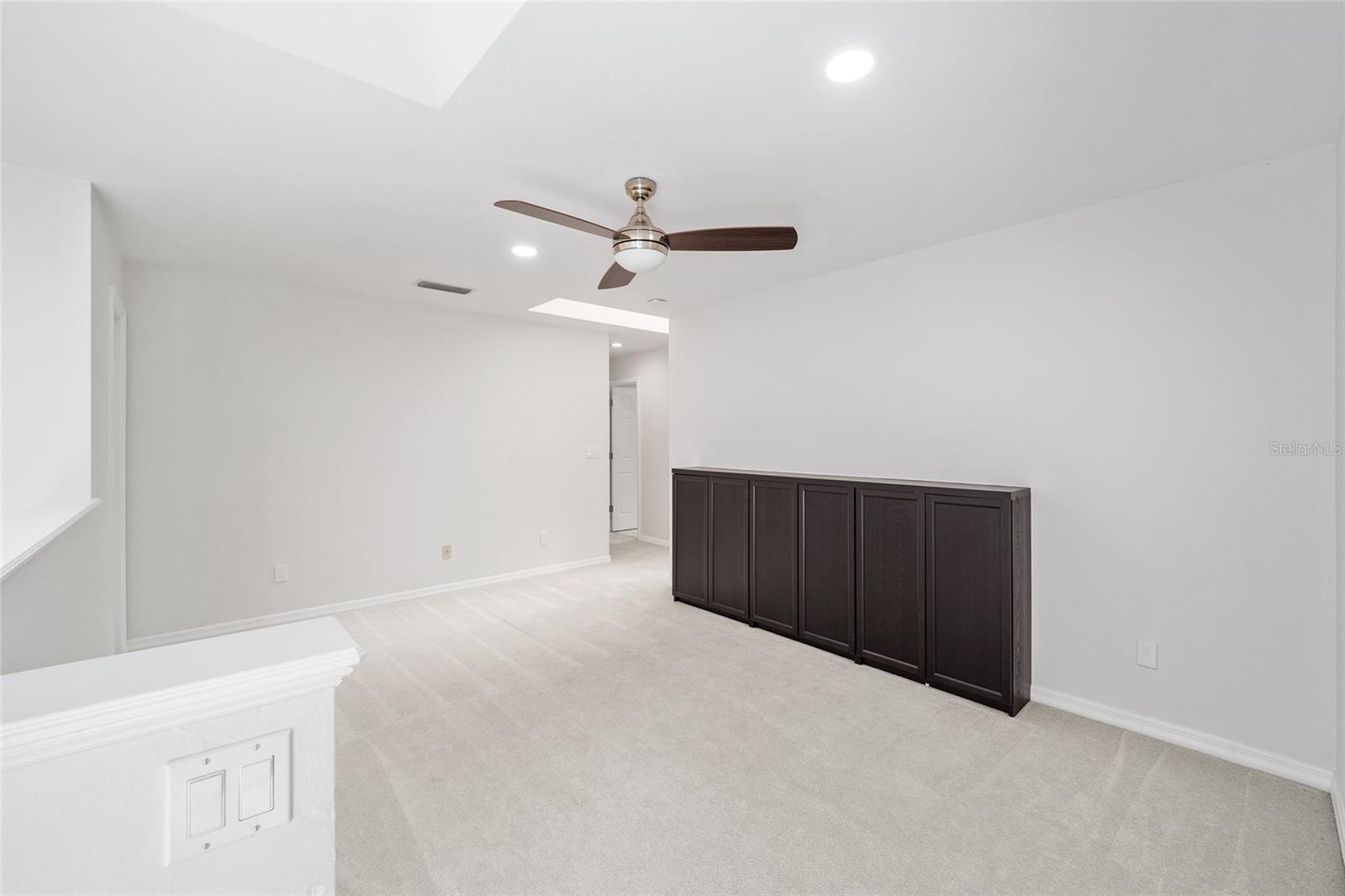 9330 SW 46TH PL, GAINESVILLE, FL, 32608