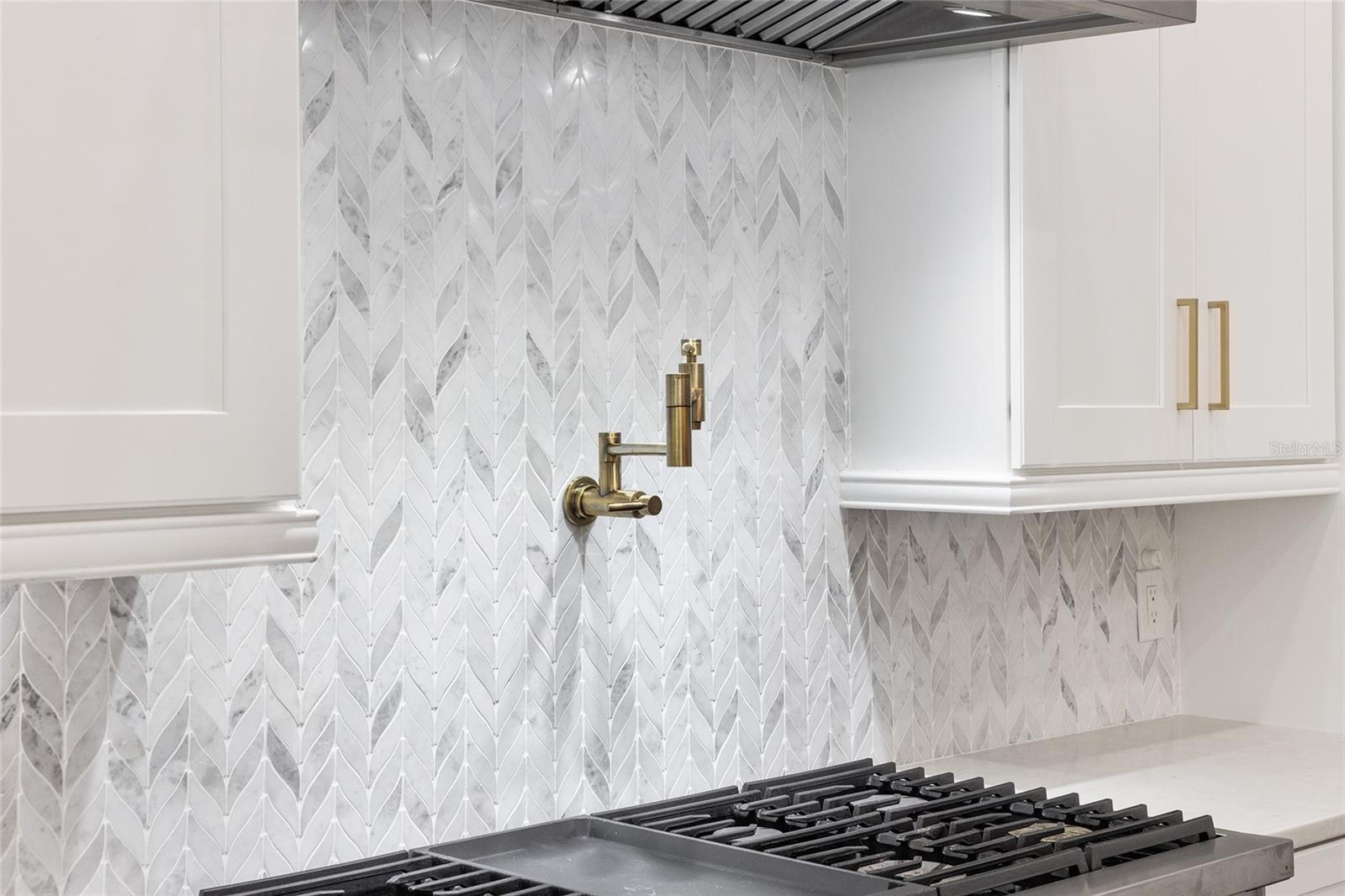 9330 SW 46TH PL, GAINESVILLE, FL, 32608