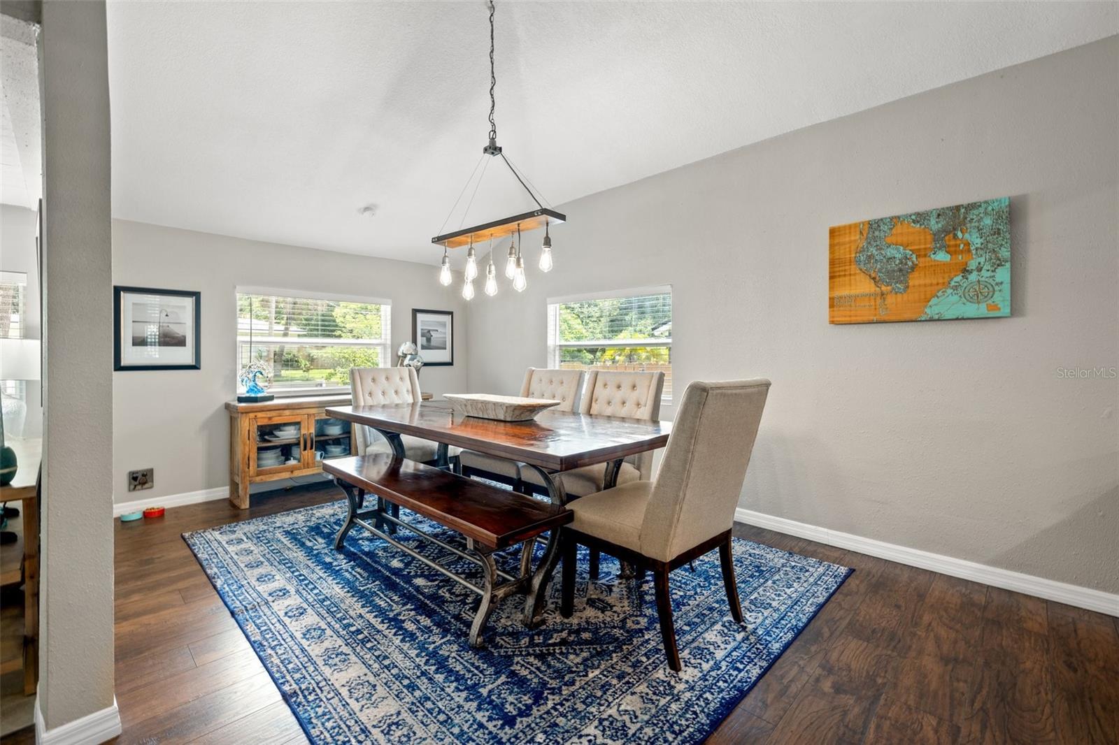 1206 E HAMILTON AVE, TAMPA, FL, 33604