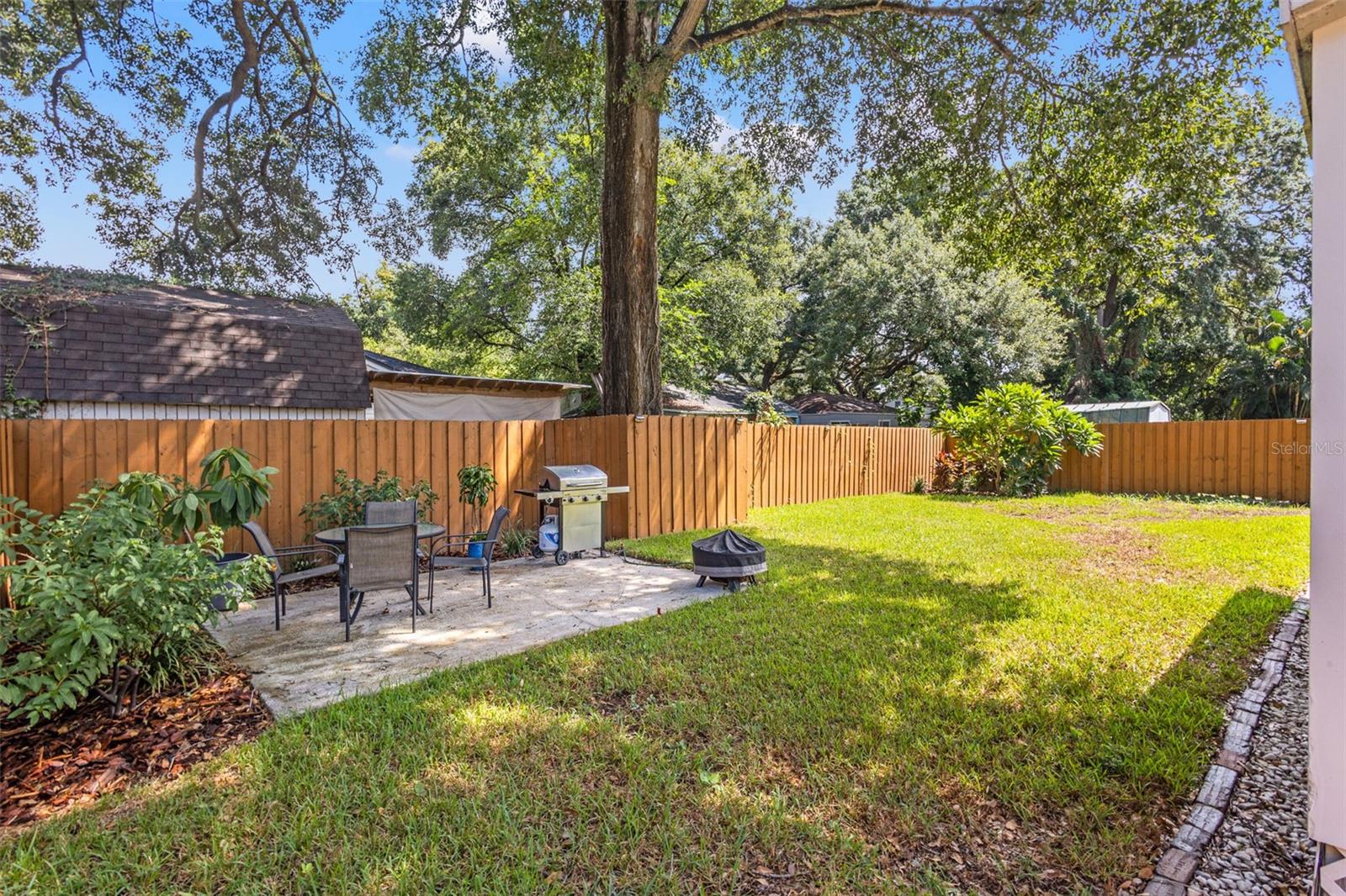 1206 E HAMILTON AVE, TAMPA, FL, 33604