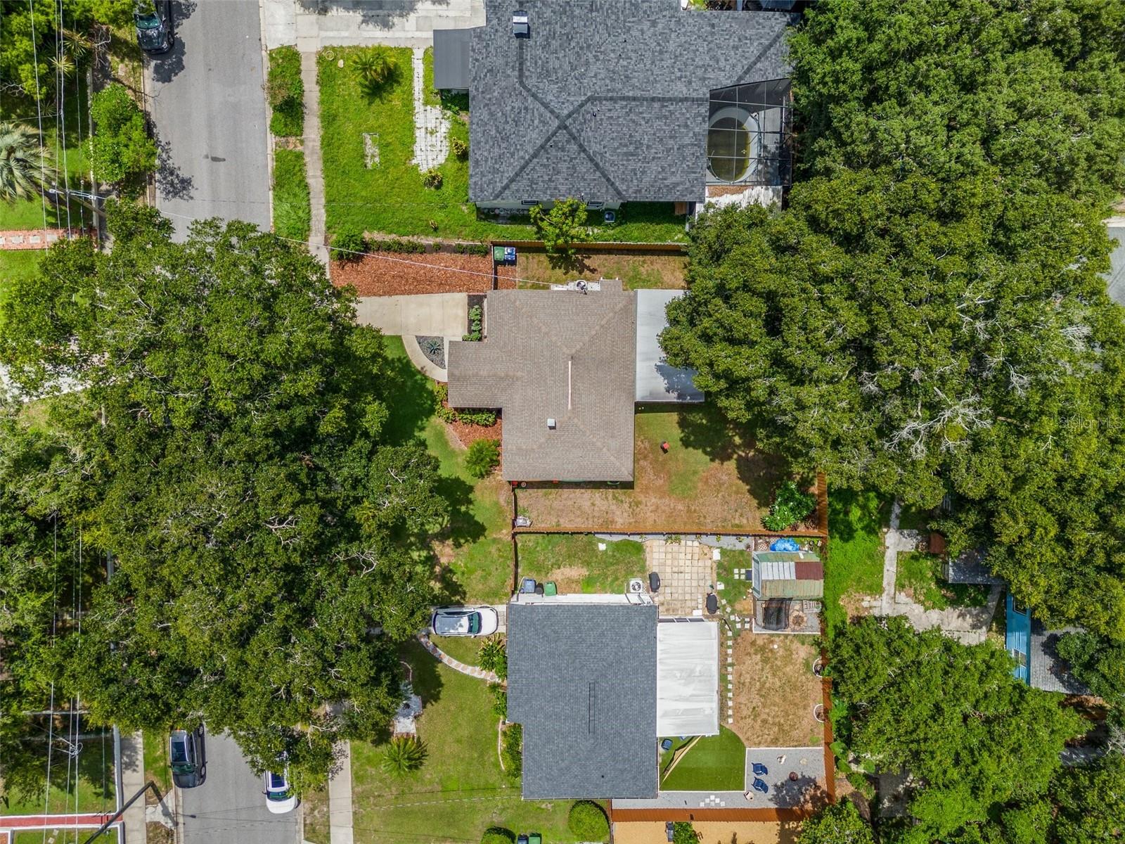 1206 E HAMILTON AVE, TAMPA, FL, 33604