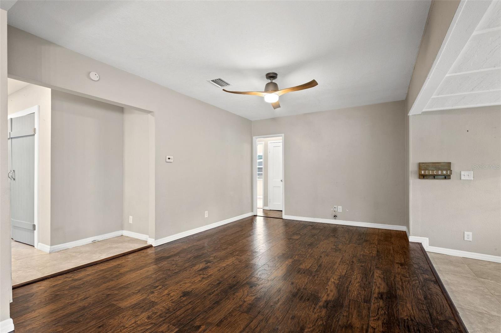 1206 E HAMILTON AVE, TAMPA, FL, 33604