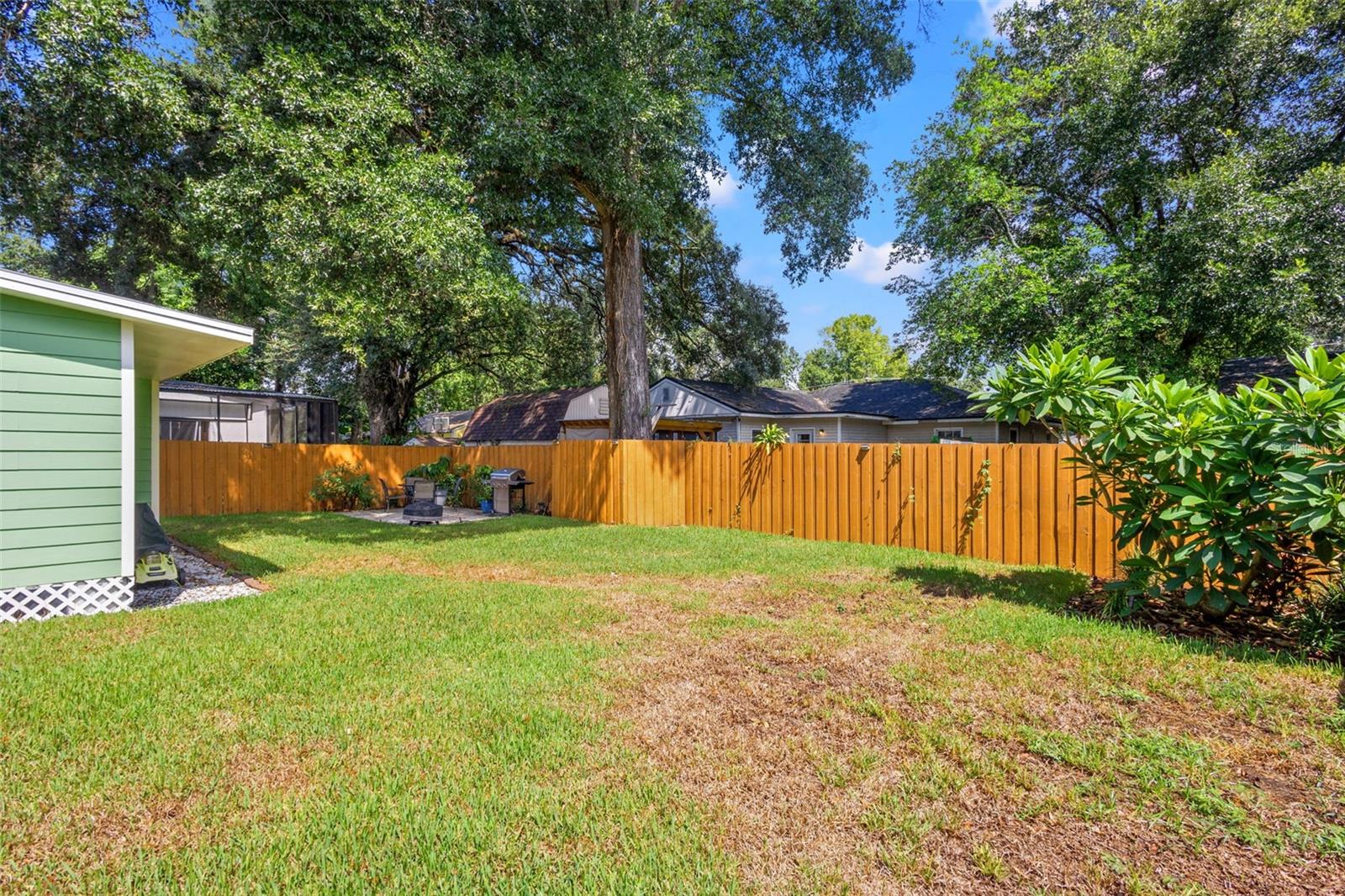 1206 E HAMILTON AVE, TAMPA, FL, 33604