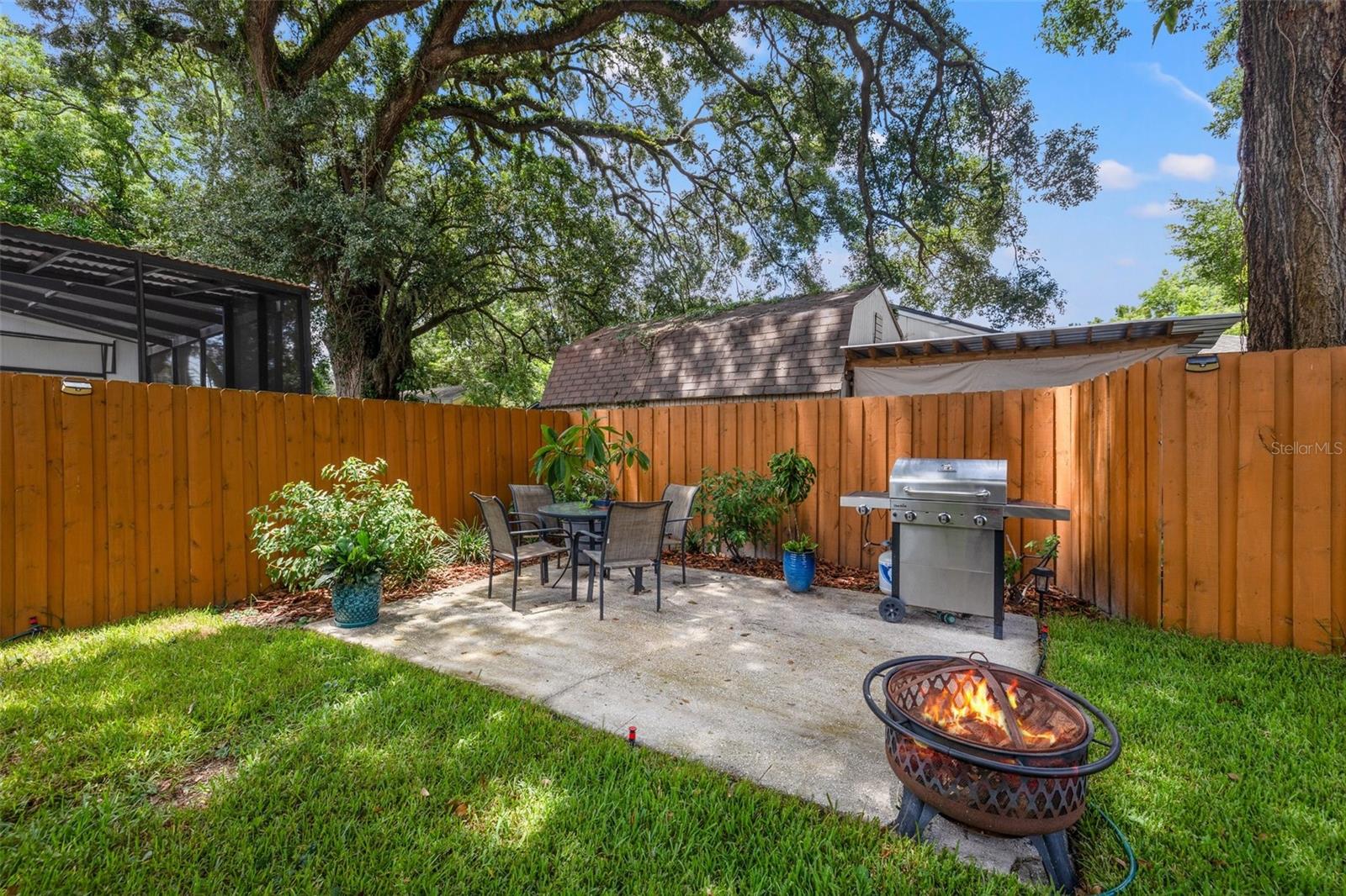 1206 E HAMILTON AVE, TAMPA, FL, 33604