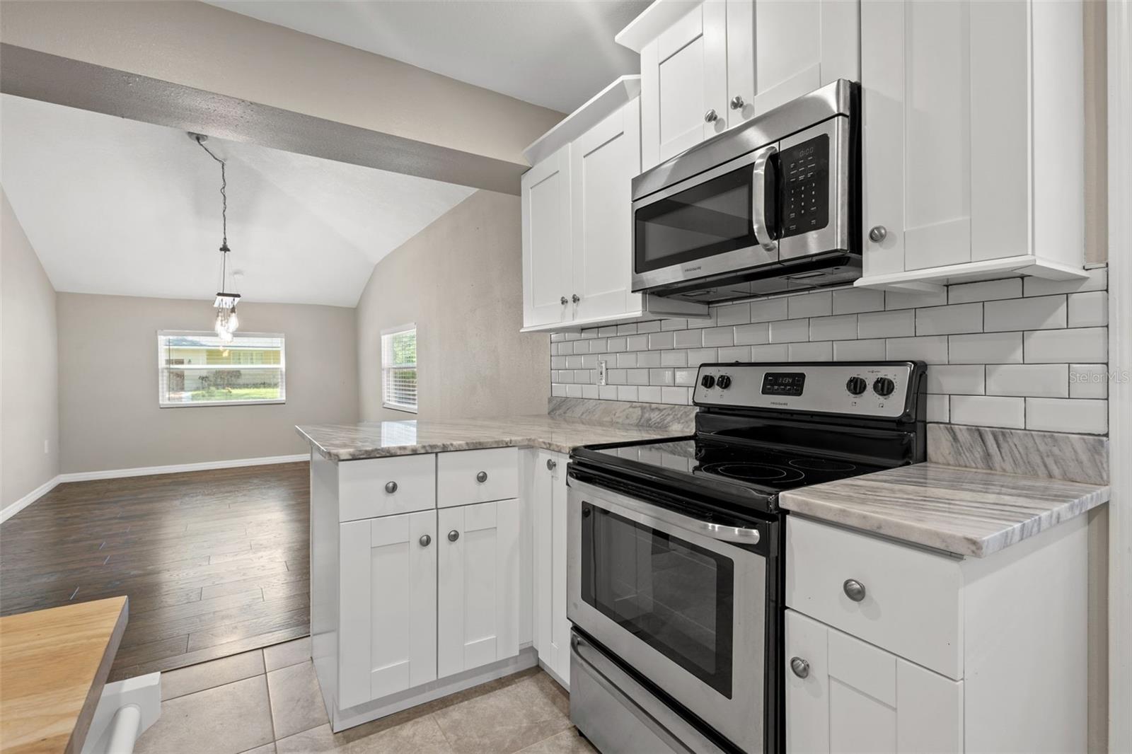 1206 E HAMILTON AVE, TAMPA, FL, 33604