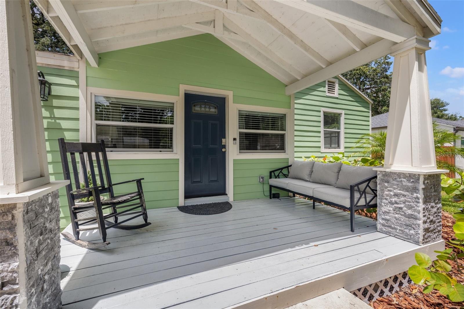 1206 E HAMILTON AVE, TAMPA, FL, 33604