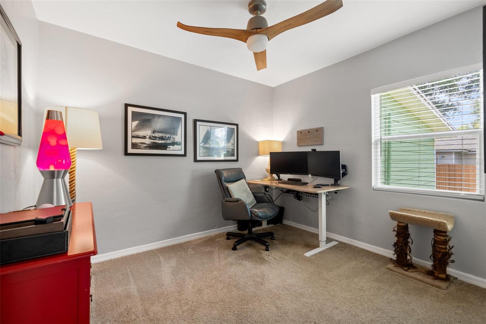 1206 E HAMILTON AVE, TAMPA, FL, 33604