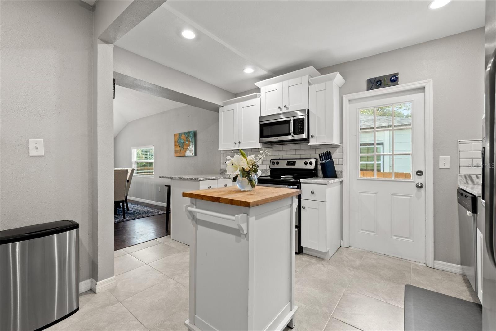 1206 E HAMILTON AVE, TAMPA, FL, 33604