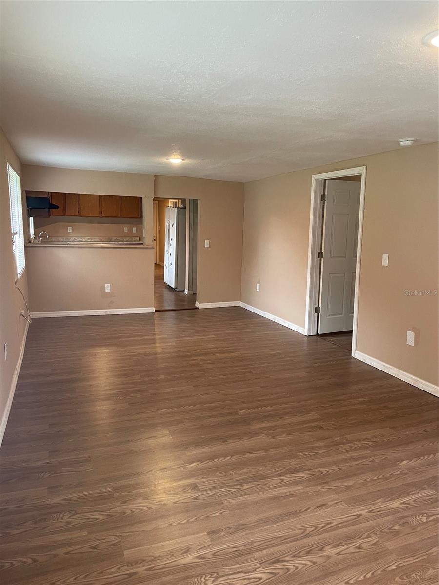 1017 WILLOW AVE, SANFORD, FL, 32771