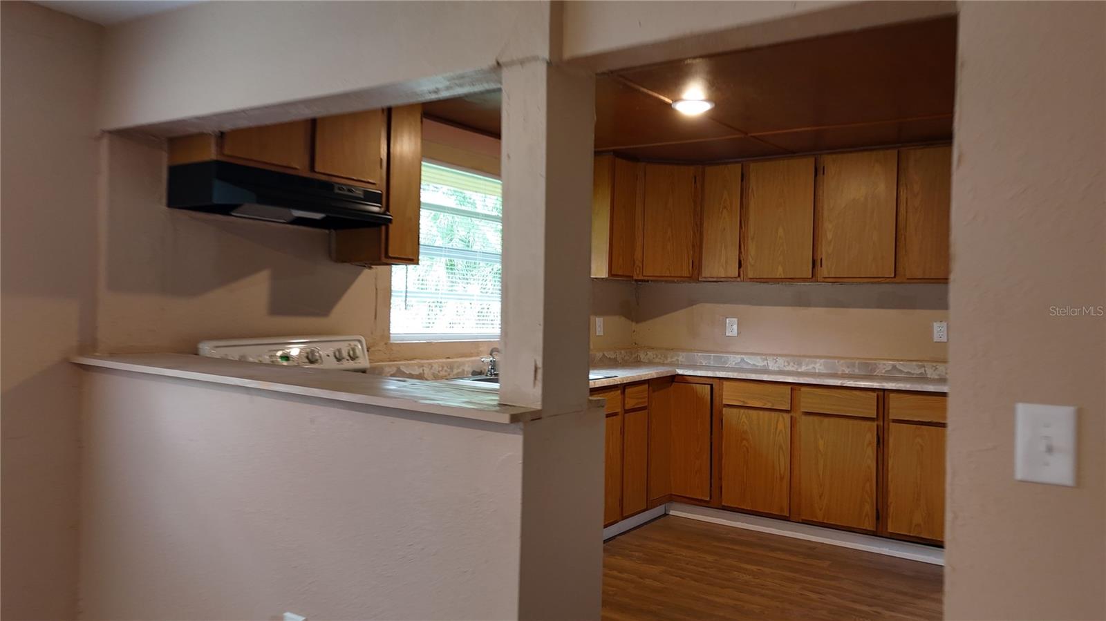 1017 WILLOW AVE, SANFORD, FL, 32771
