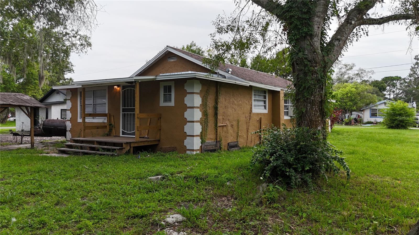 1017 WILLOW AVE, SANFORD, FL, 32771
