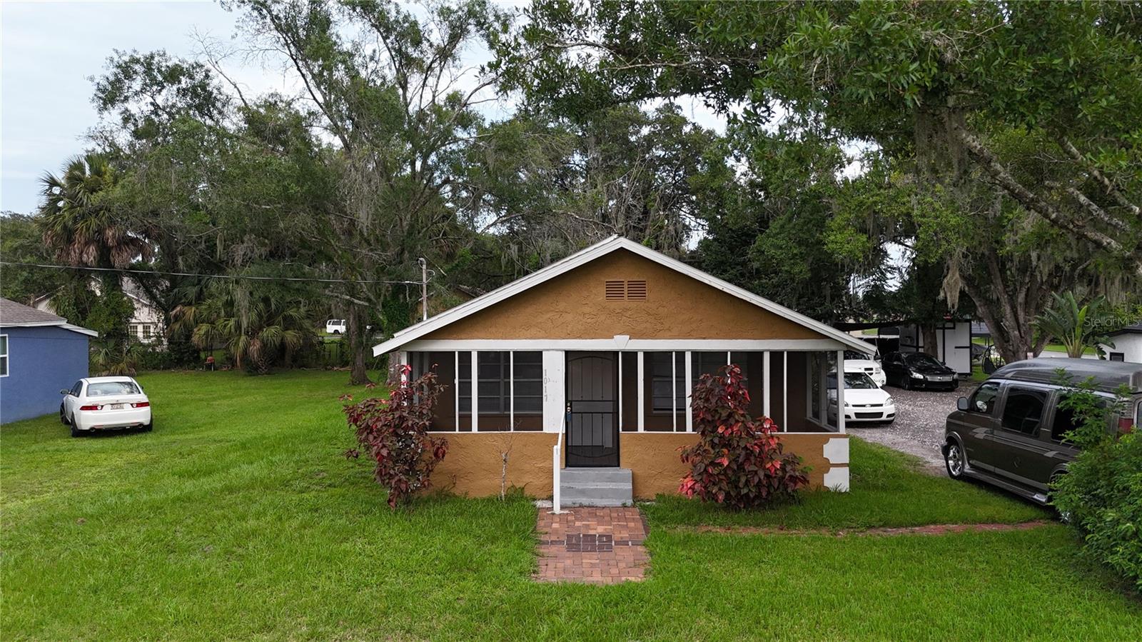 1017 WILLOW AVE, SANFORD, FL, 32771