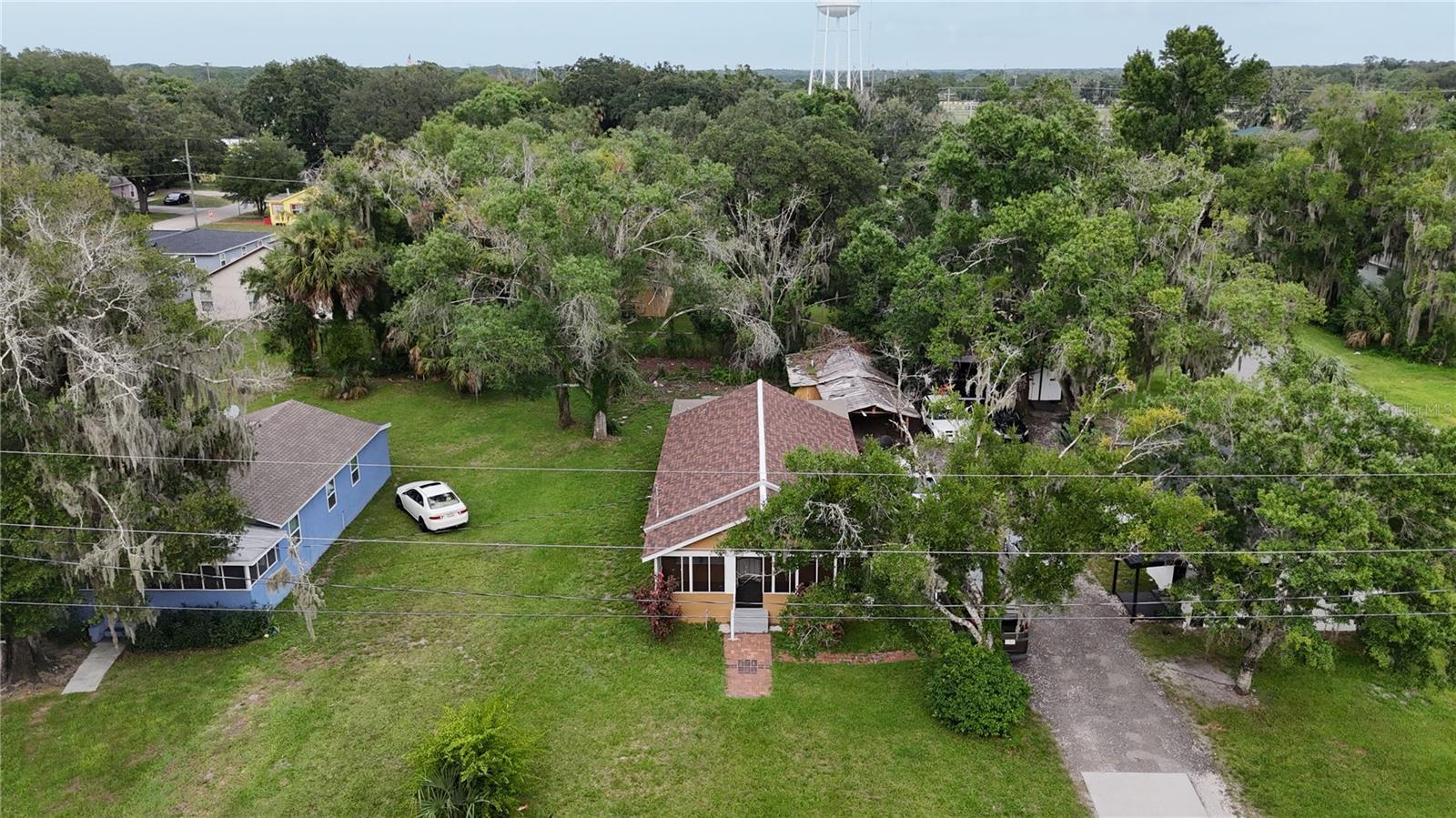 1017 WILLOW AVE, SANFORD, FL, 32771
