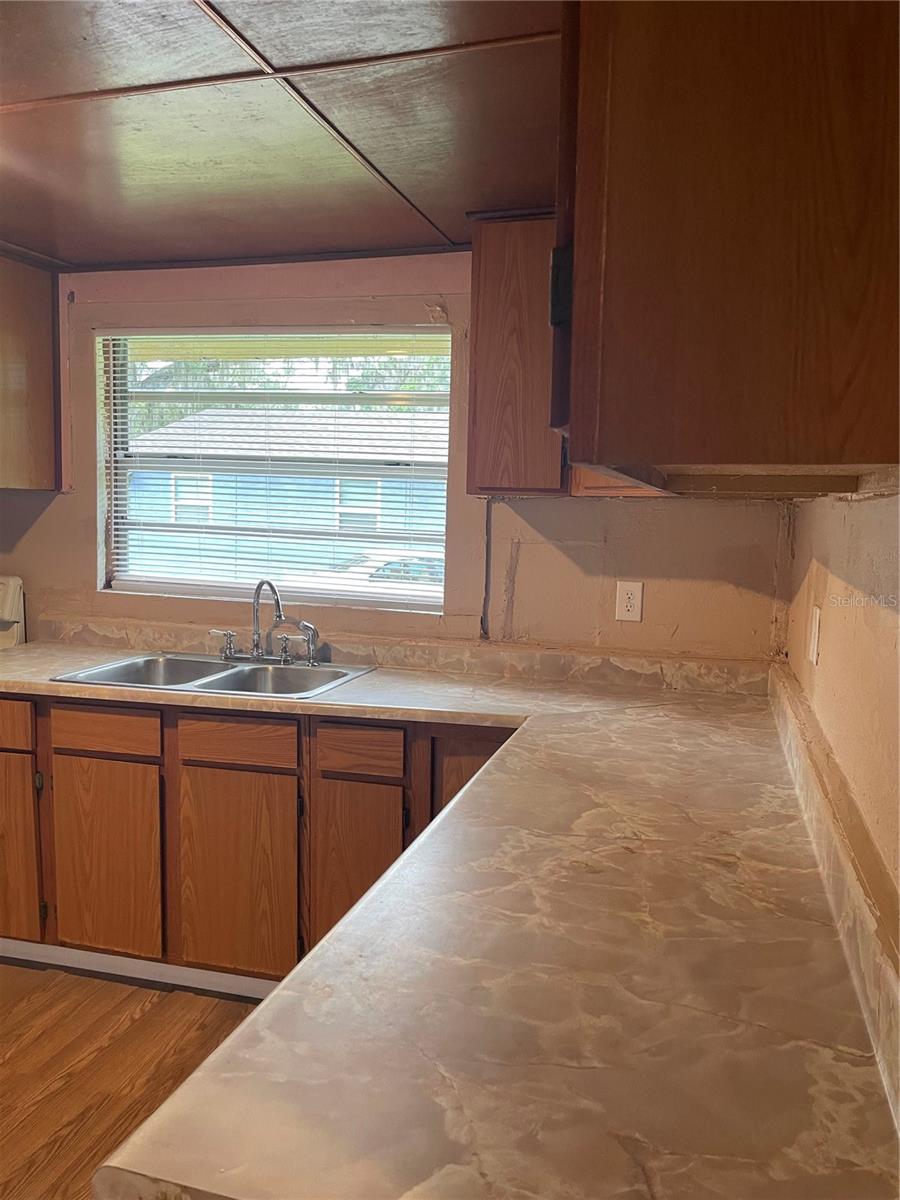 1017 WILLOW AVE, SANFORD, FL, 32771