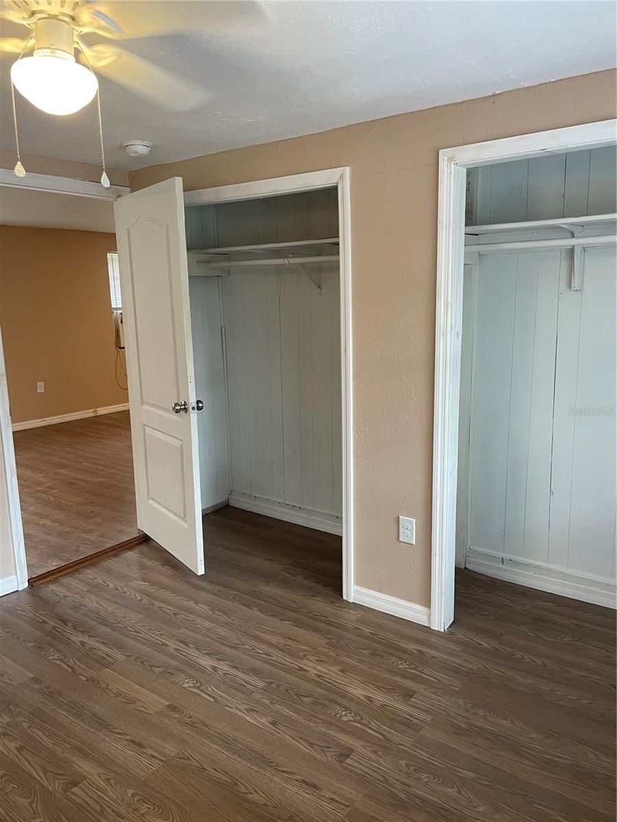 1017 WILLOW AVE, SANFORD, FL, 32771