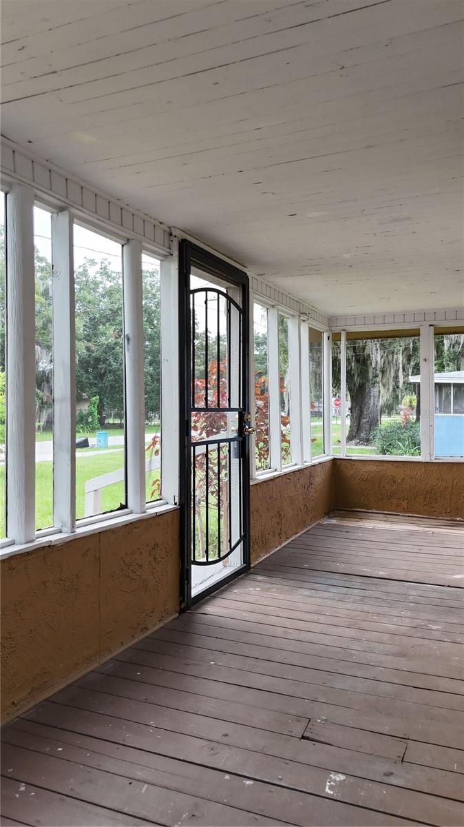1017 WILLOW AVE, SANFORD, FL, 32771