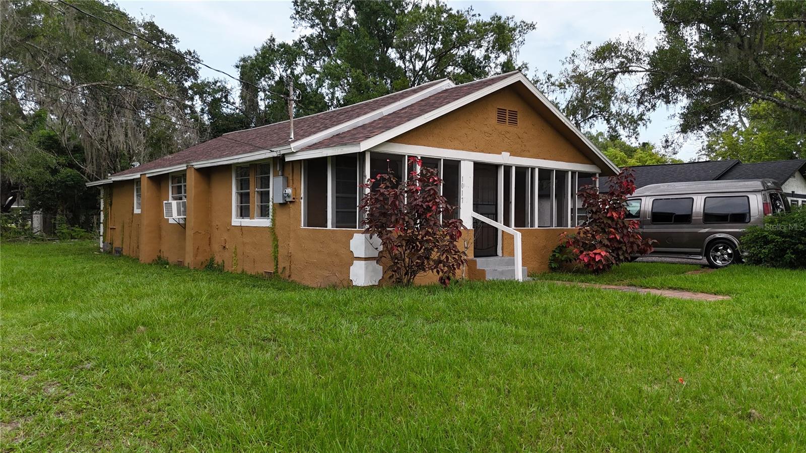 1017 WILLOW AVE, SANFORD, FL, 32771