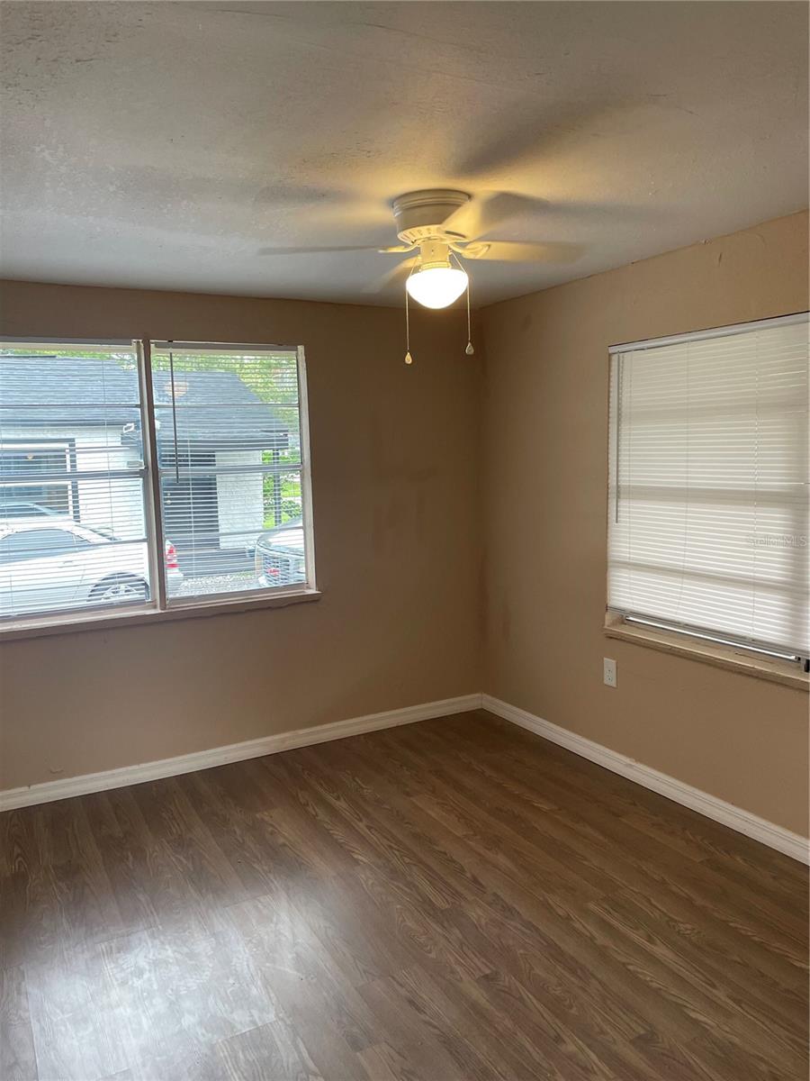 1017 WILLOW AVE, SANFORD, FL, 32771