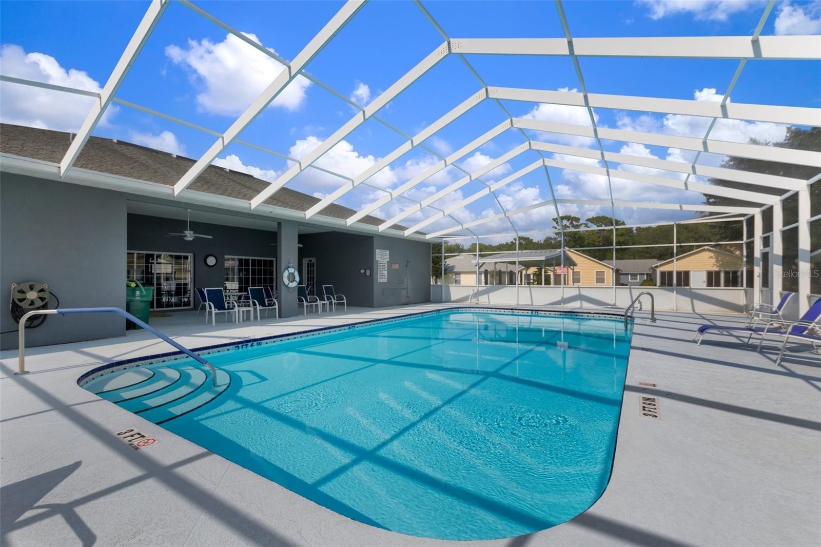 37418 TEABERRY LOOP, ZEPHYRHILLS, FL, 33542