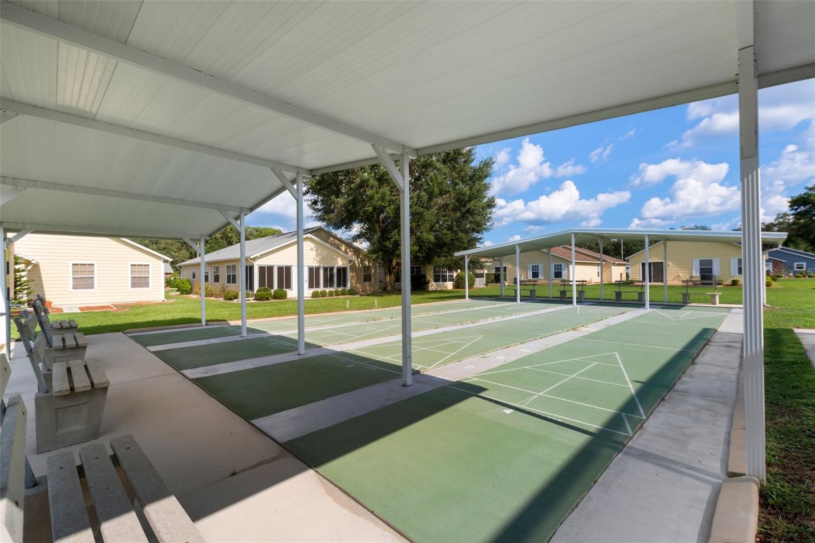 37418 TEABERRY LOOP, ZEPHYRHILLS, FL, 33542