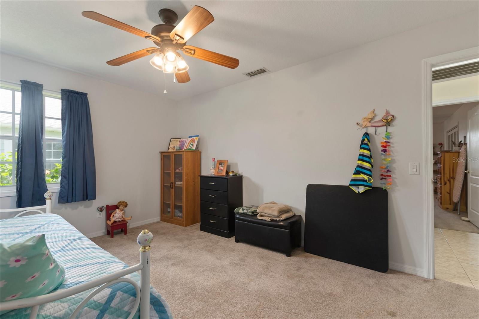 37418 TEABERRY LOOP, ZEPHYRHILLS, FL, 33542
