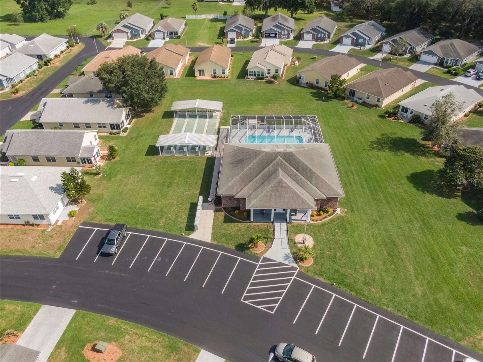 37418 TEABERRY LOOP, ZEPHYRHILLS, FL, 33542