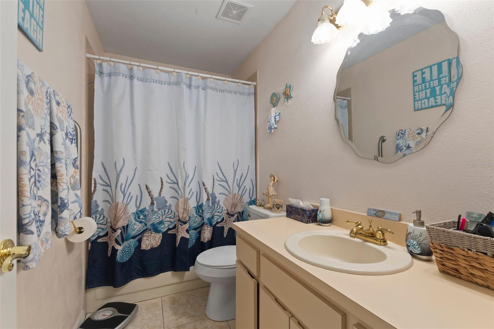 37418 TEABERRY LOOP, ZEPHYRHILLS, FL, 33542