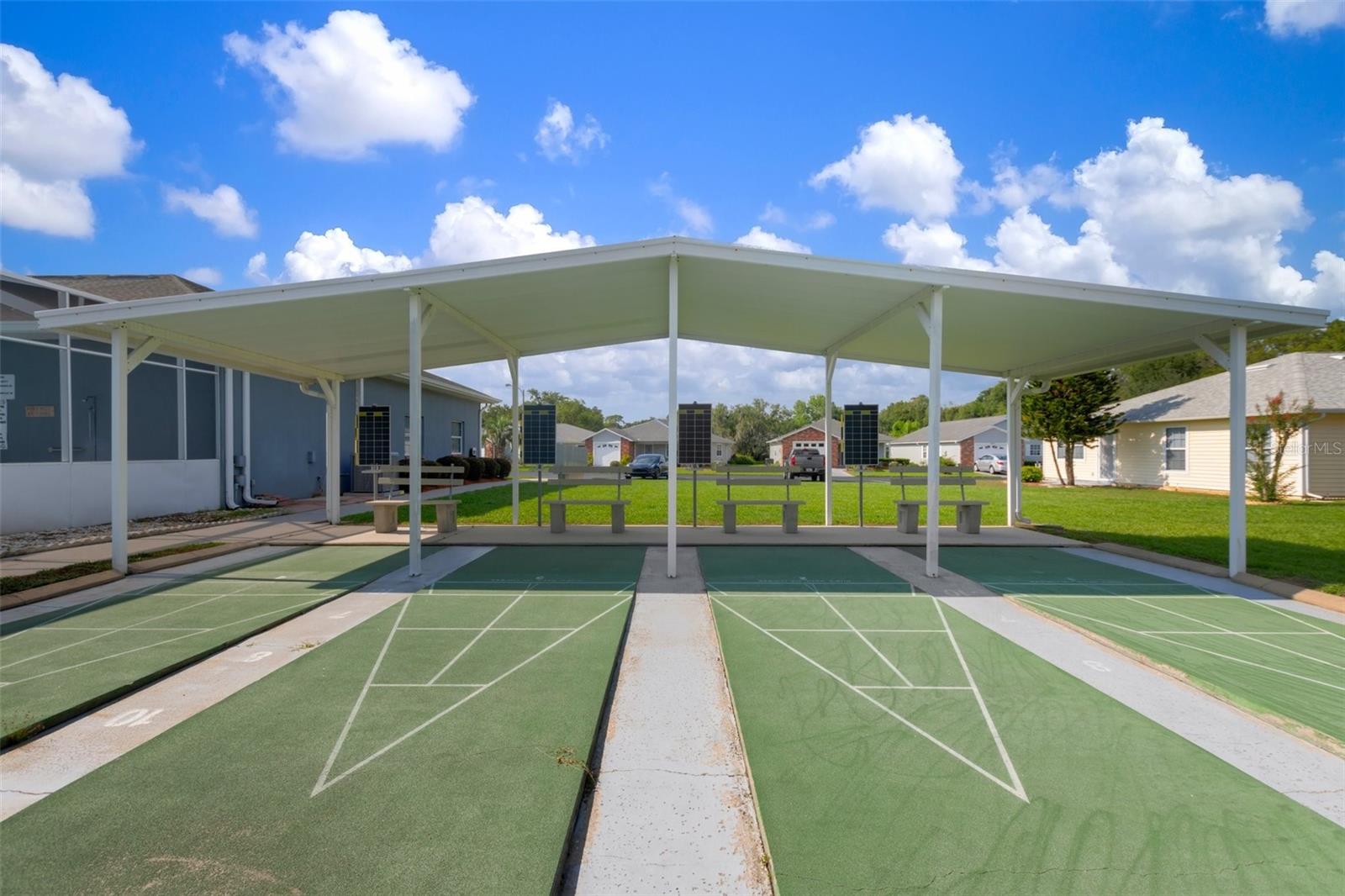 37418 TEABERRY LOOP, ZEPHYRHILLS, FL, 33542