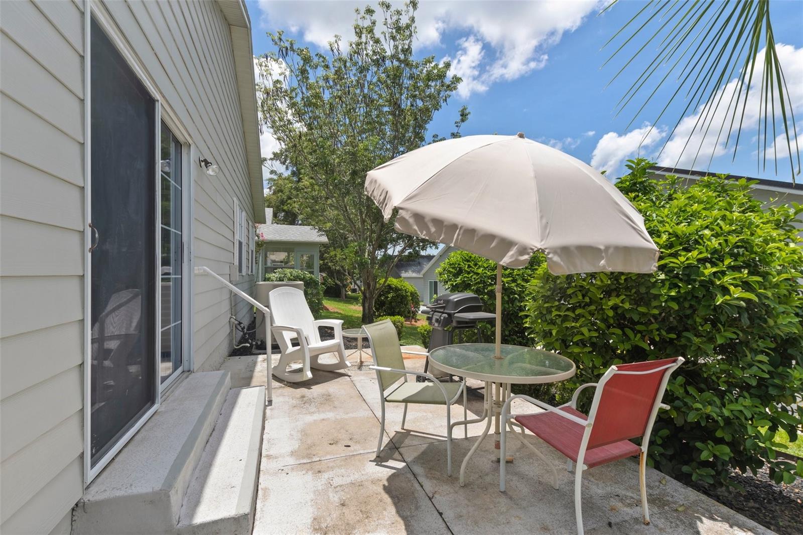 37418 TEABERRY LOOP, ZEPHYRHILLS, FL, 33542
