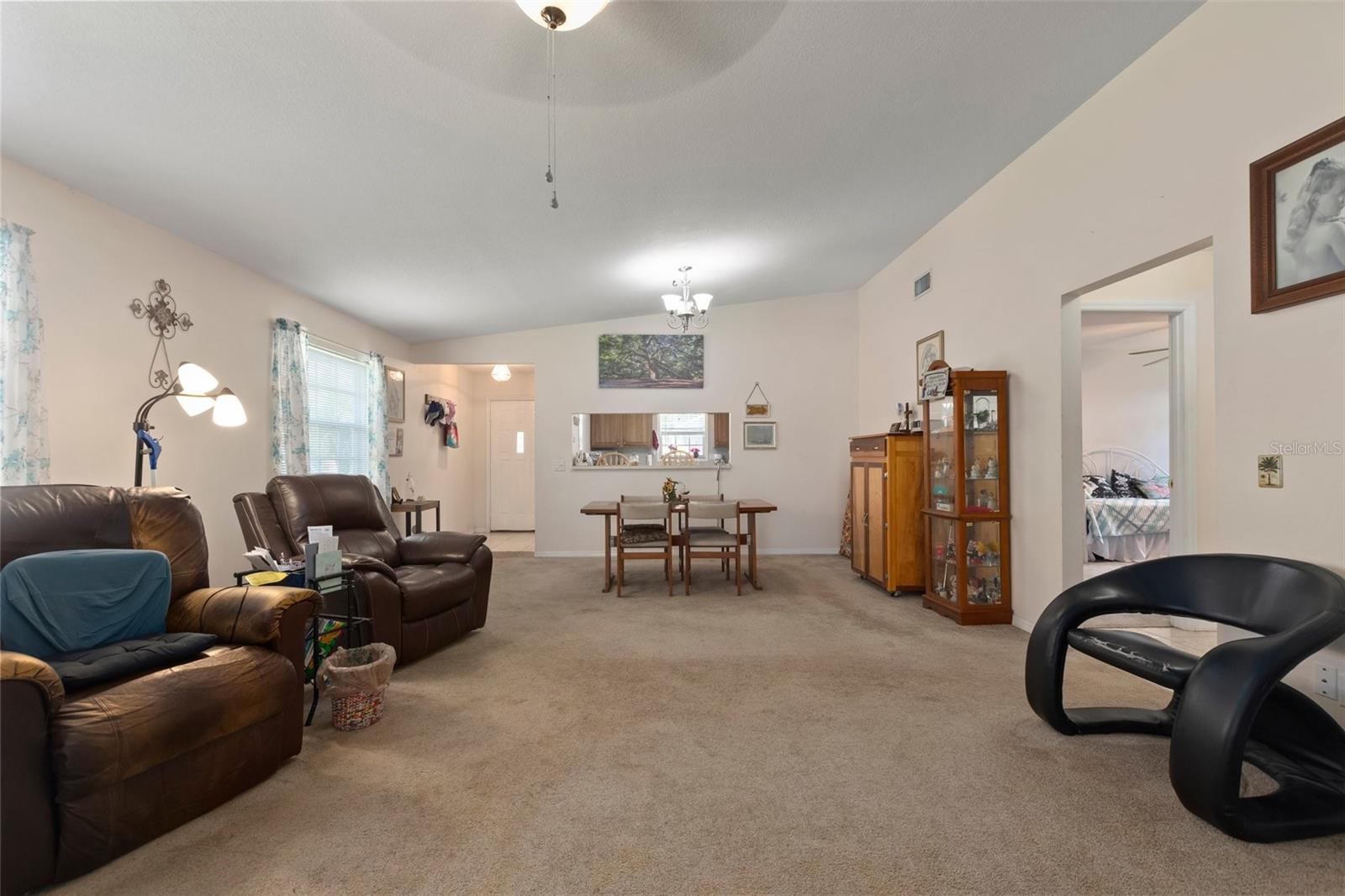 37418 TEABERRY LOOP, ZEPHYRHILLS, FL, 33542