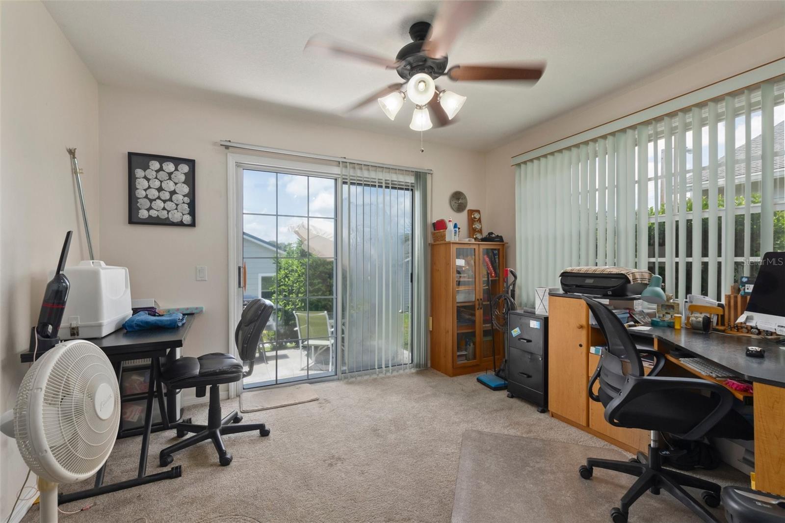 37418 TEABERRY LOOP, ZEPHYRHILLS, FL, 33542