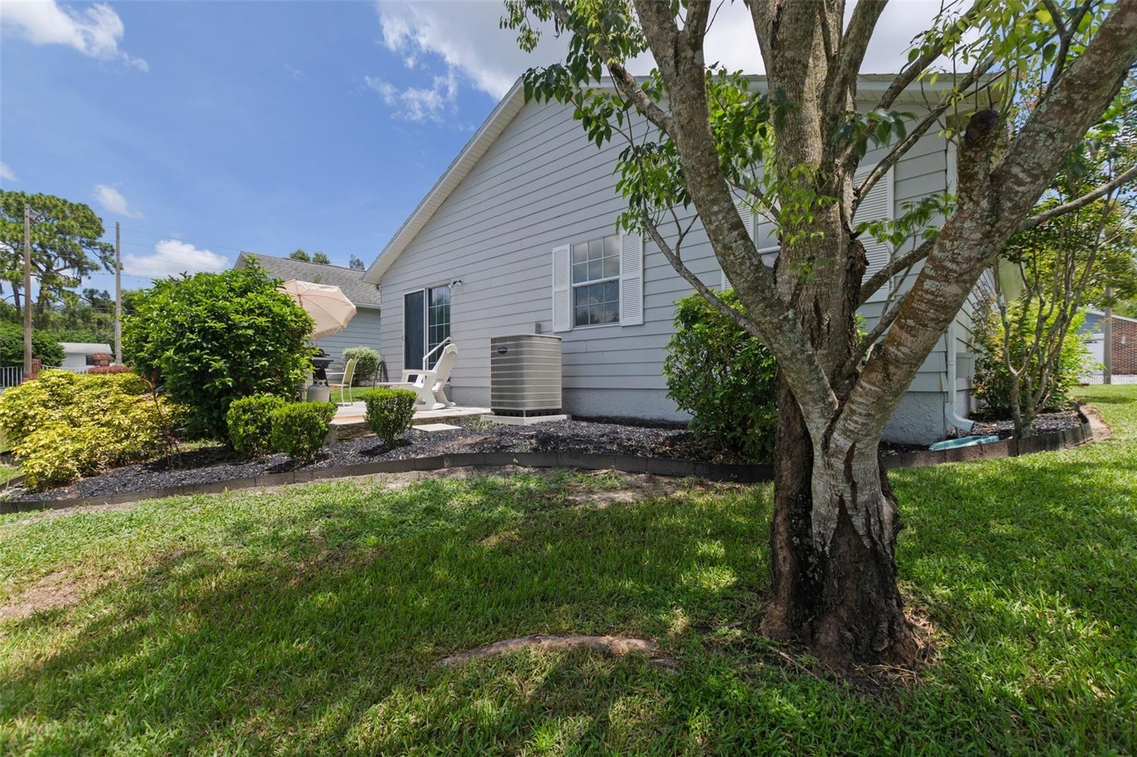 37418 TEABERRY LOOP, ZEPHYRHILLS, FL, 33542