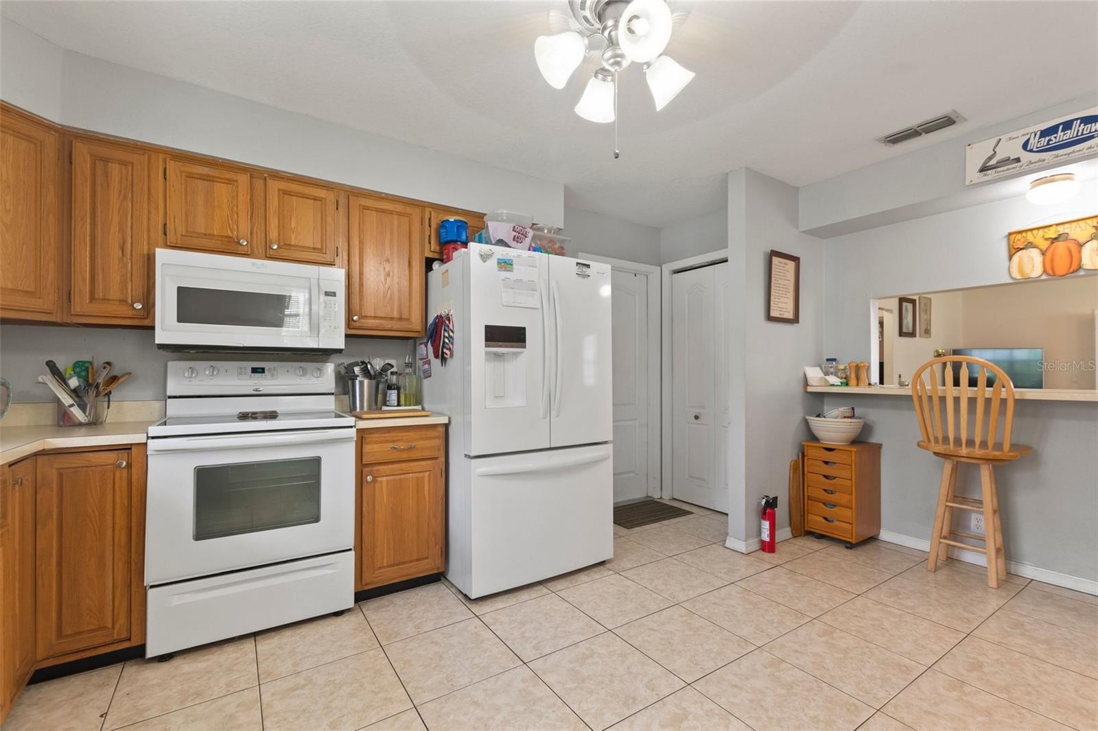 37418 TEABERRY LOOP, ZEPHYRHILLS, FL, 33542