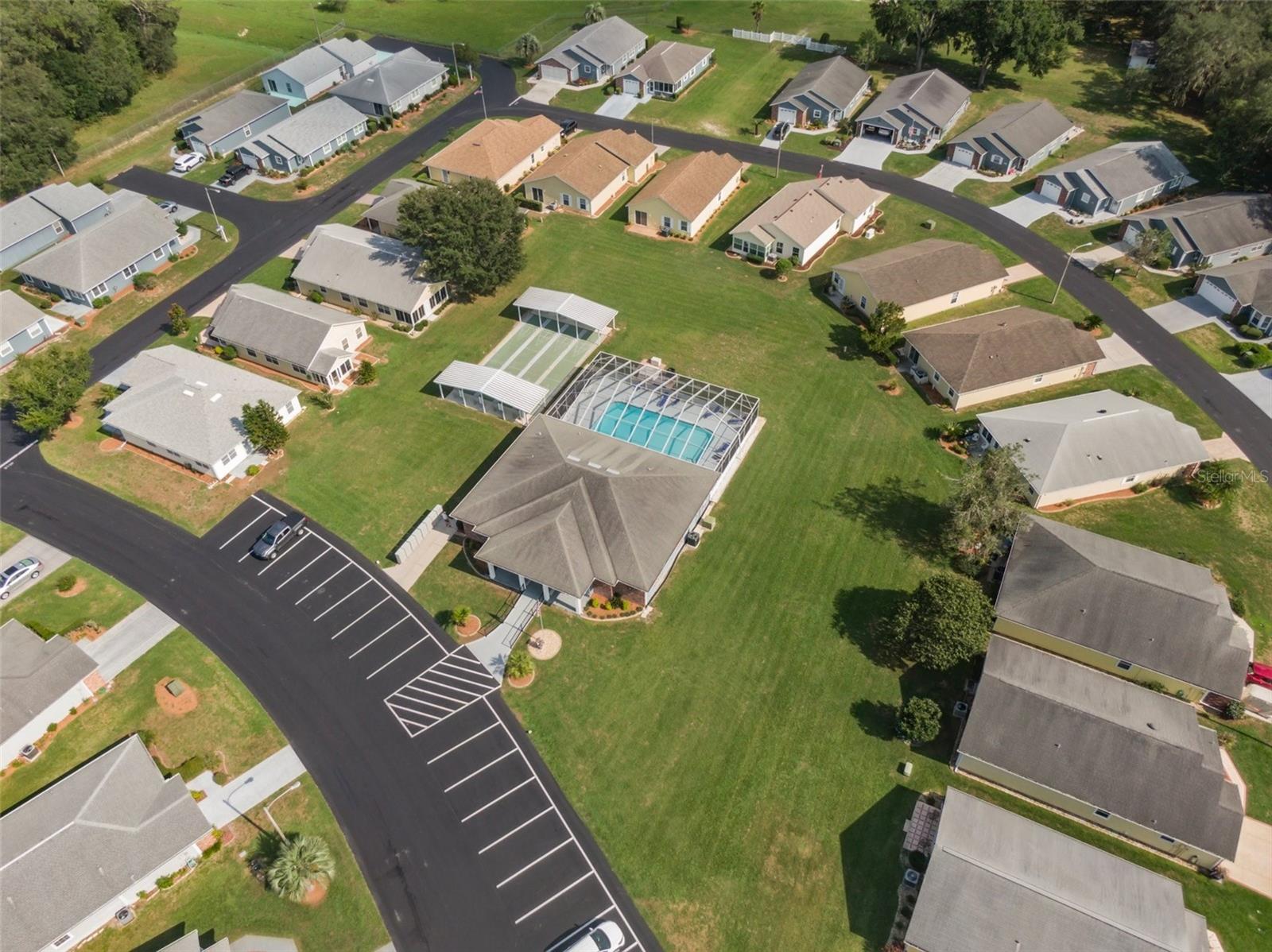 37418 TEABERRY LOOP, ZEPHYRHILLS, FL, 33542