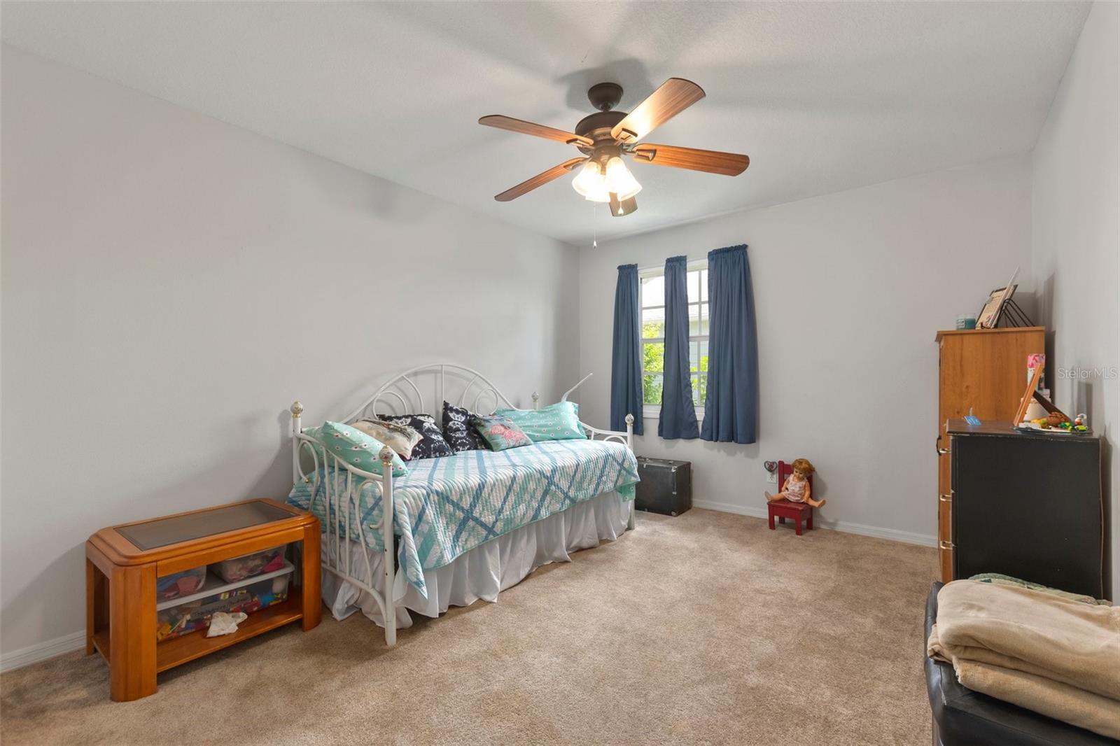 37418 TEABERRY LOOP, ZEPHYRHILLS, FL, 33542