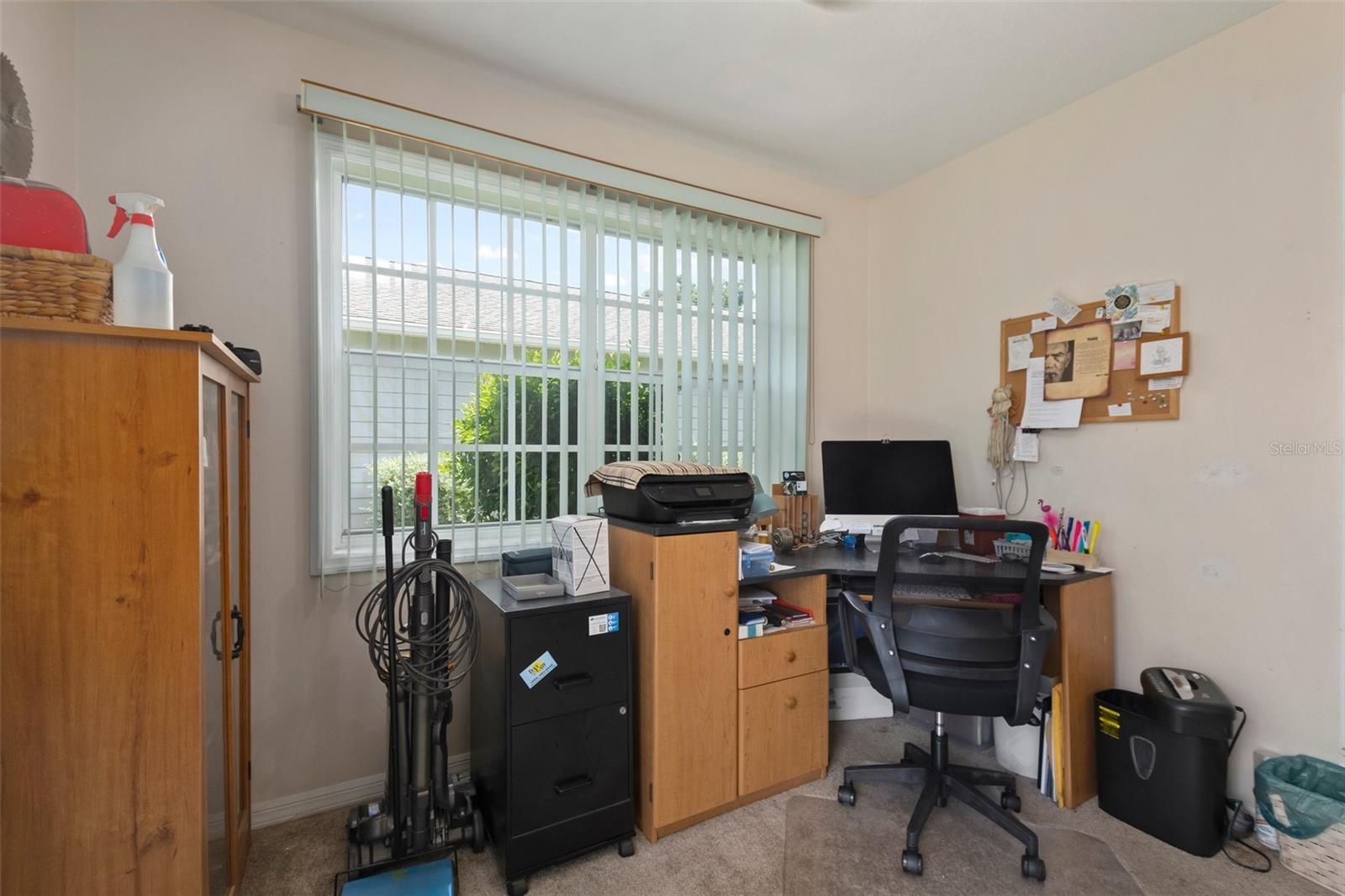 37418 TEABERRY LOOP, ZEPHYRHILLS, FL, 33542