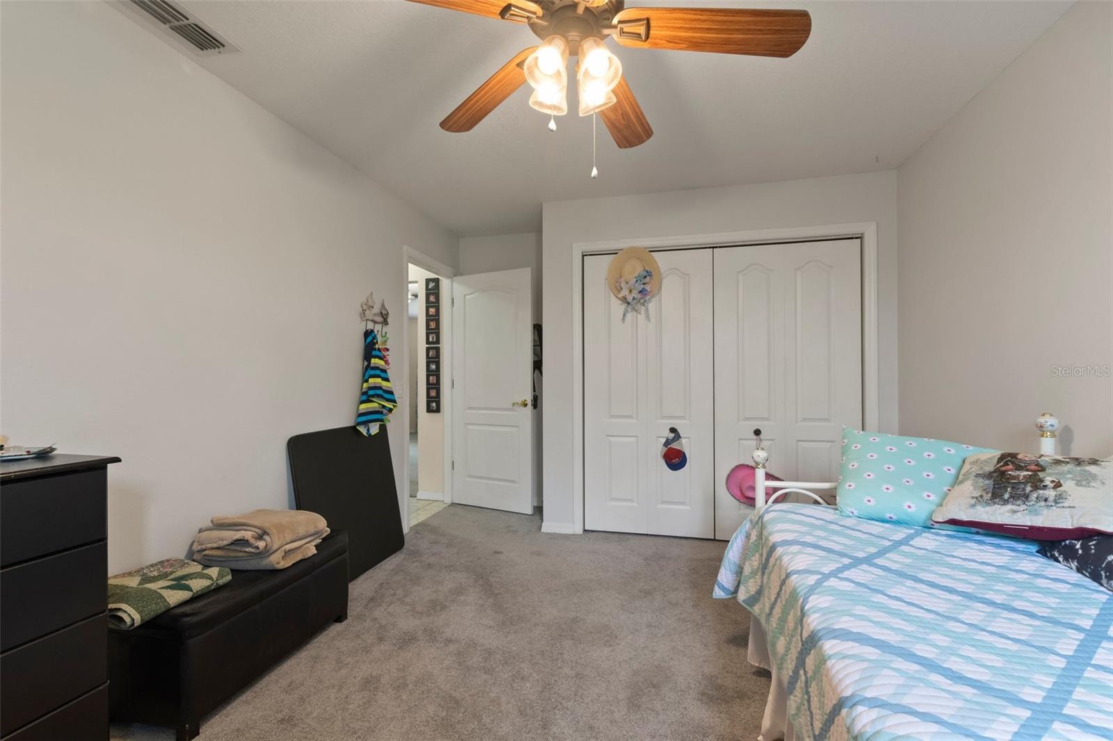 37418 TEABERRY LOOP, ZEPHYRHILLS, FL, 33542