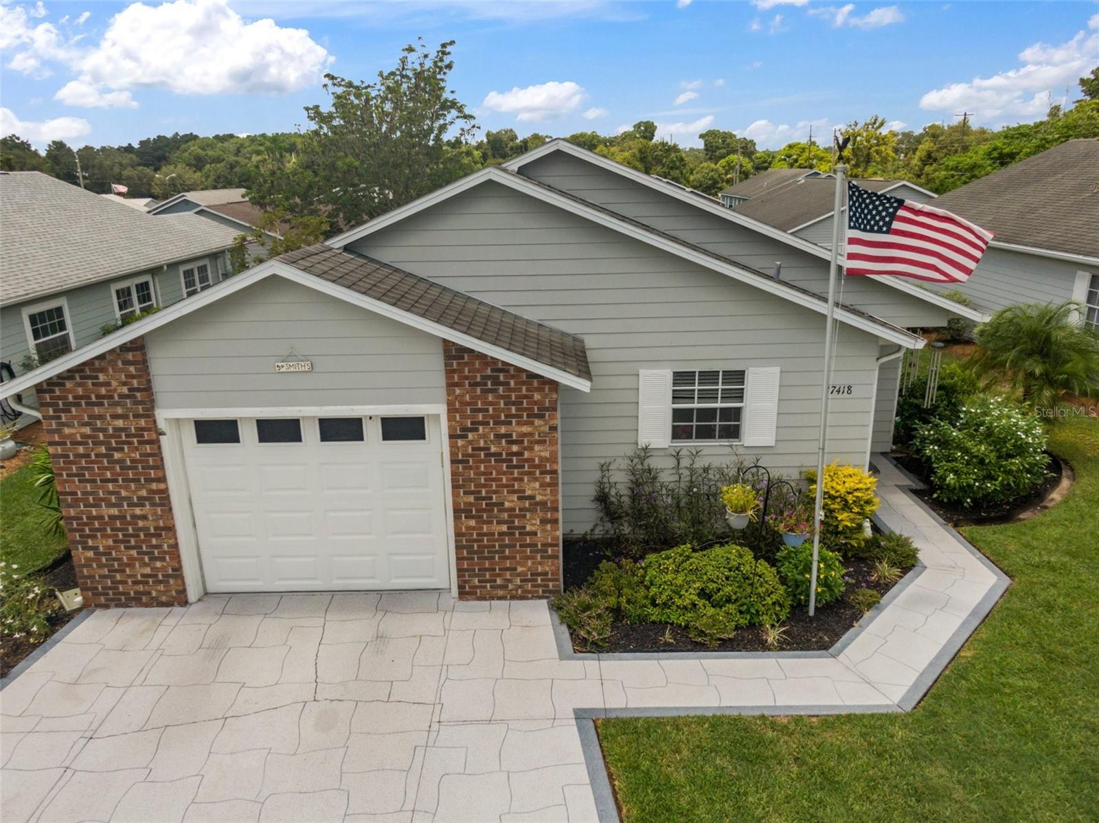 37418 TEABERRY LOOP, ZEPHYRHILLS, FL, 33542