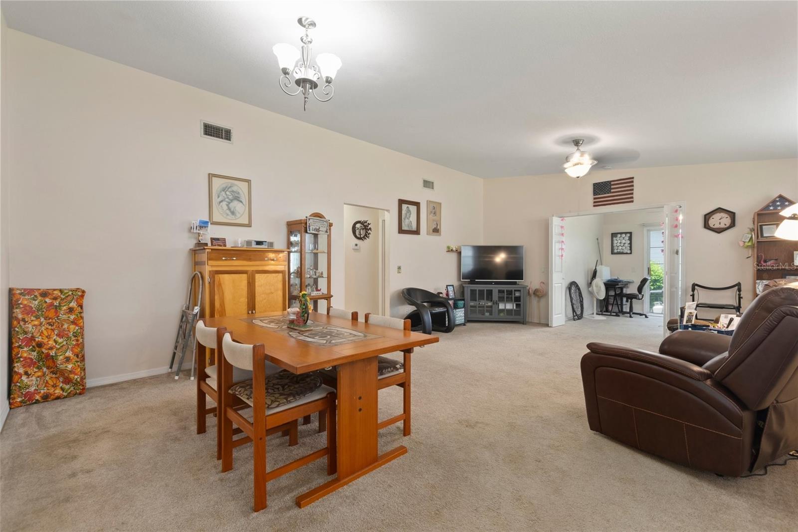 37418 TEABERRY LOOP, ZEPHYRHILLS, FL, 33542