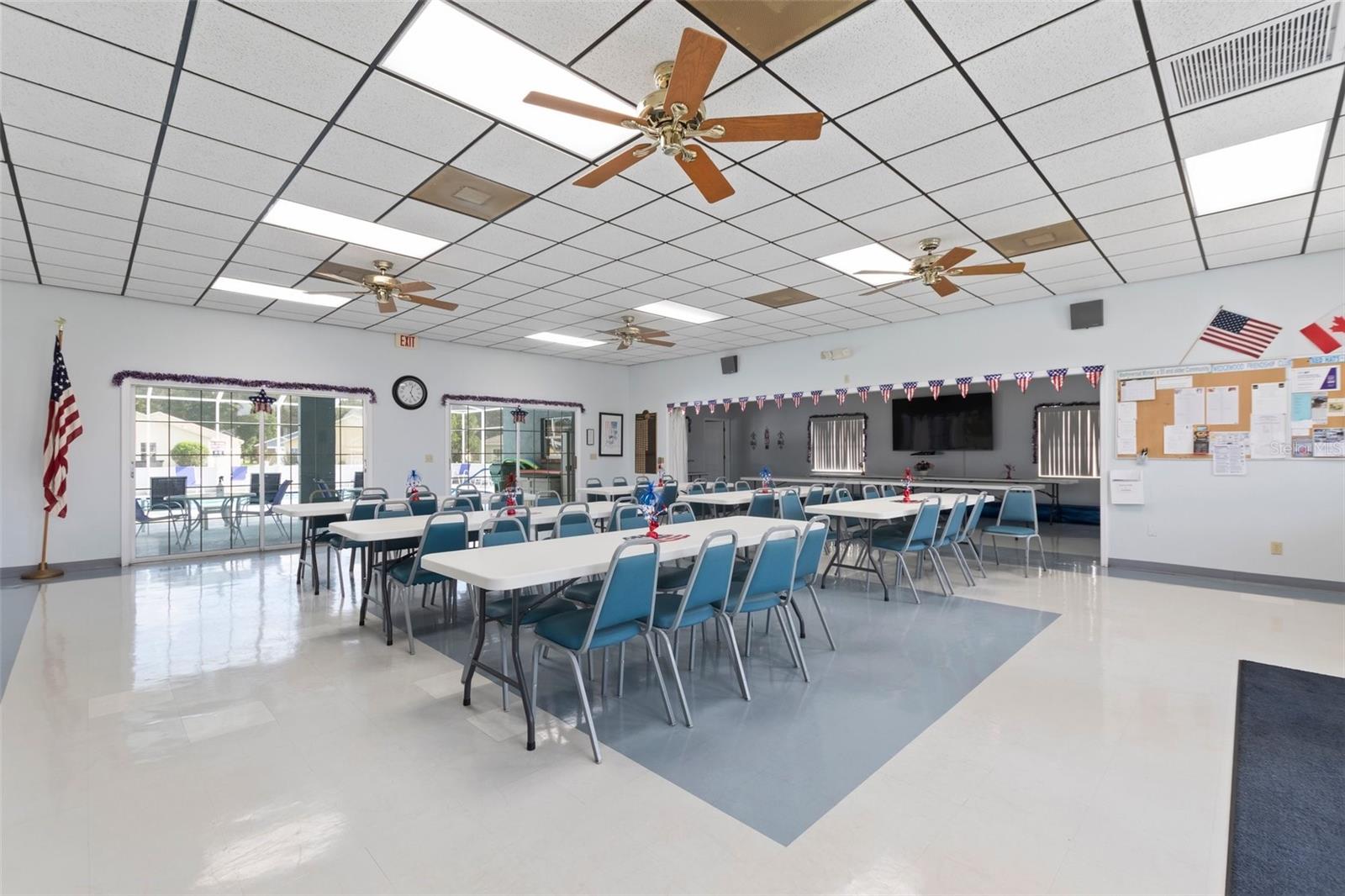 37418 TEABERRY LOOP, ZEPHYRHILLS, FL, 33542