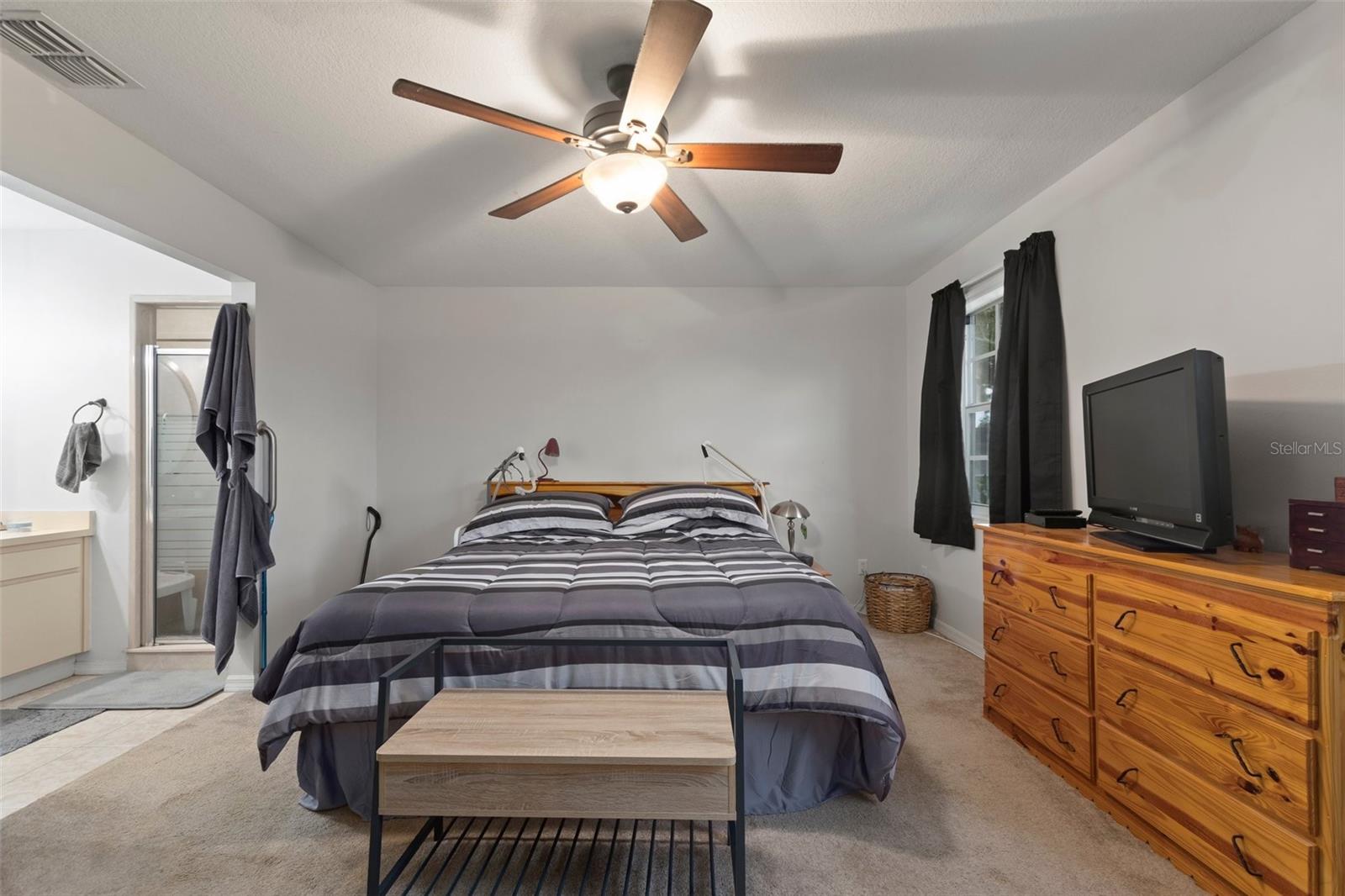 37418 TEABERRY LOOP, ZEPHYRHILLS, FL, 33542