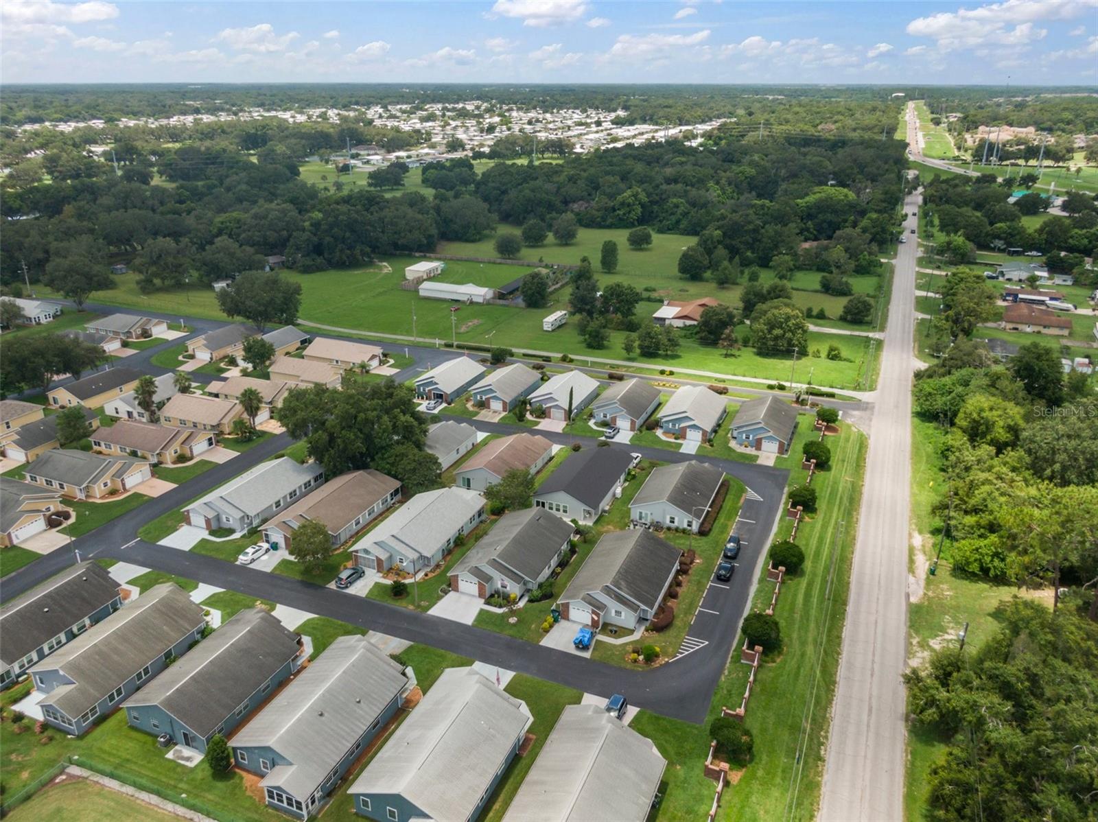 37418 TEABERRY LOOP, ZEPHYRHILLS, FL, 33542