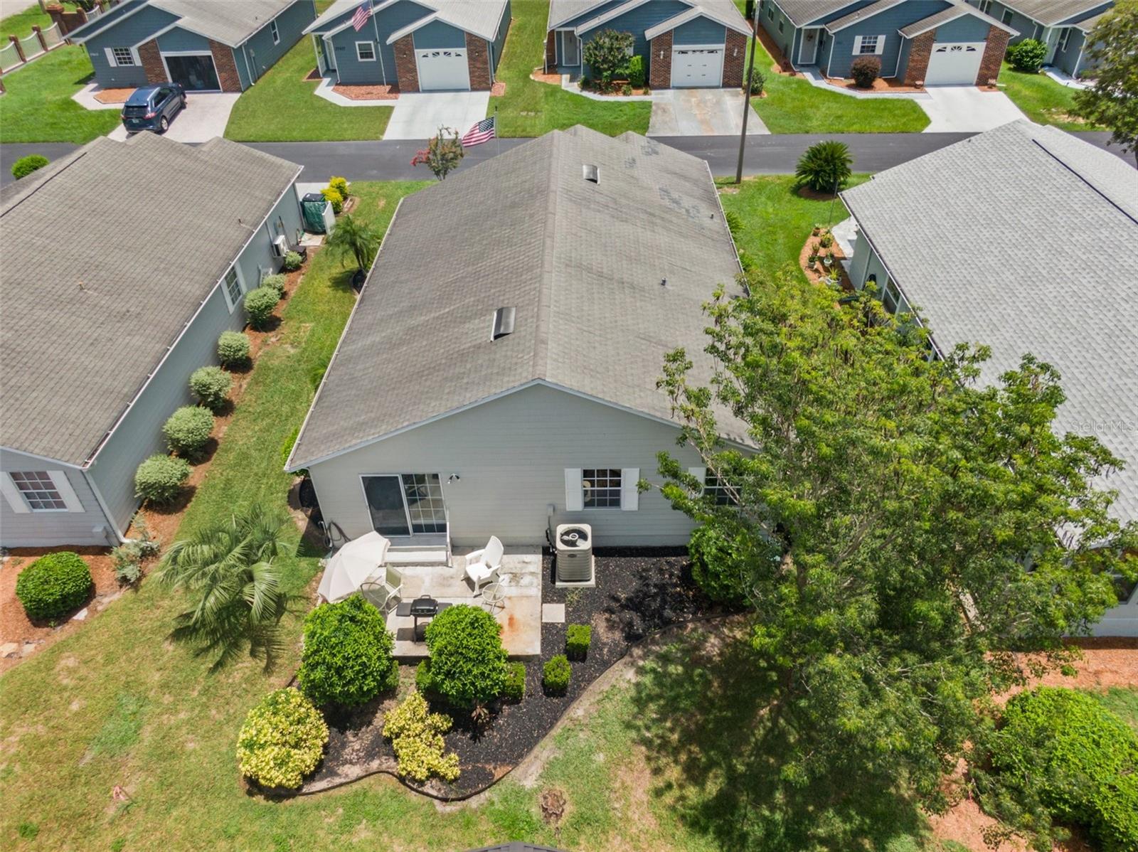 37418 TEABERRY LOOP, ZEPHYRHILLS, FL, 33542