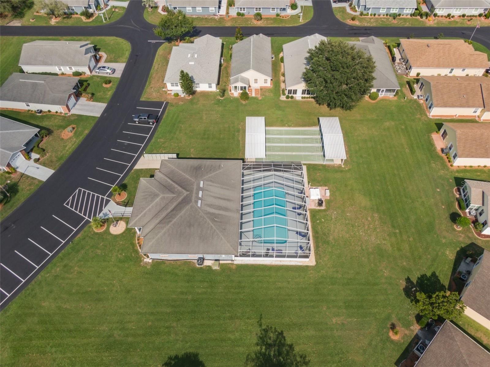 37418 TEABERRY LOOP, ZEPHYRHILLS, FL, 33542